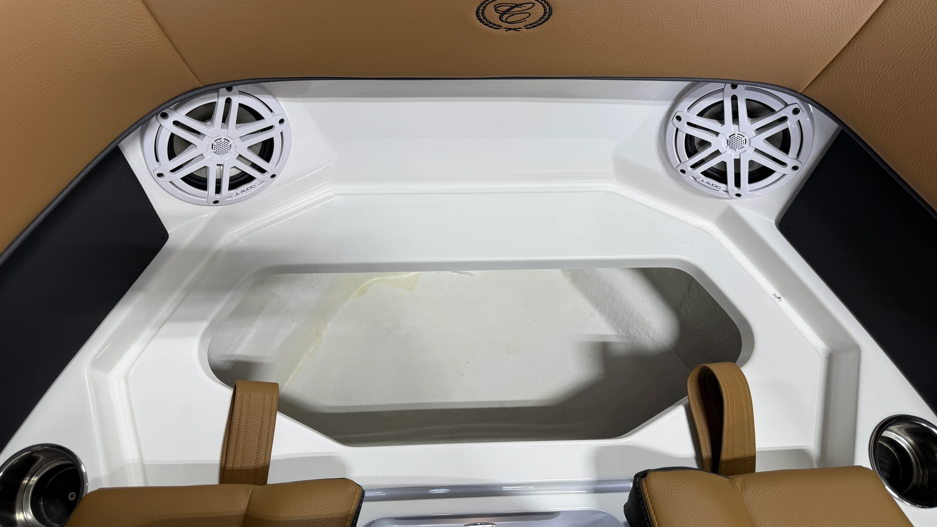 2026 Cobalt CS23 Image Thumbnail #70
