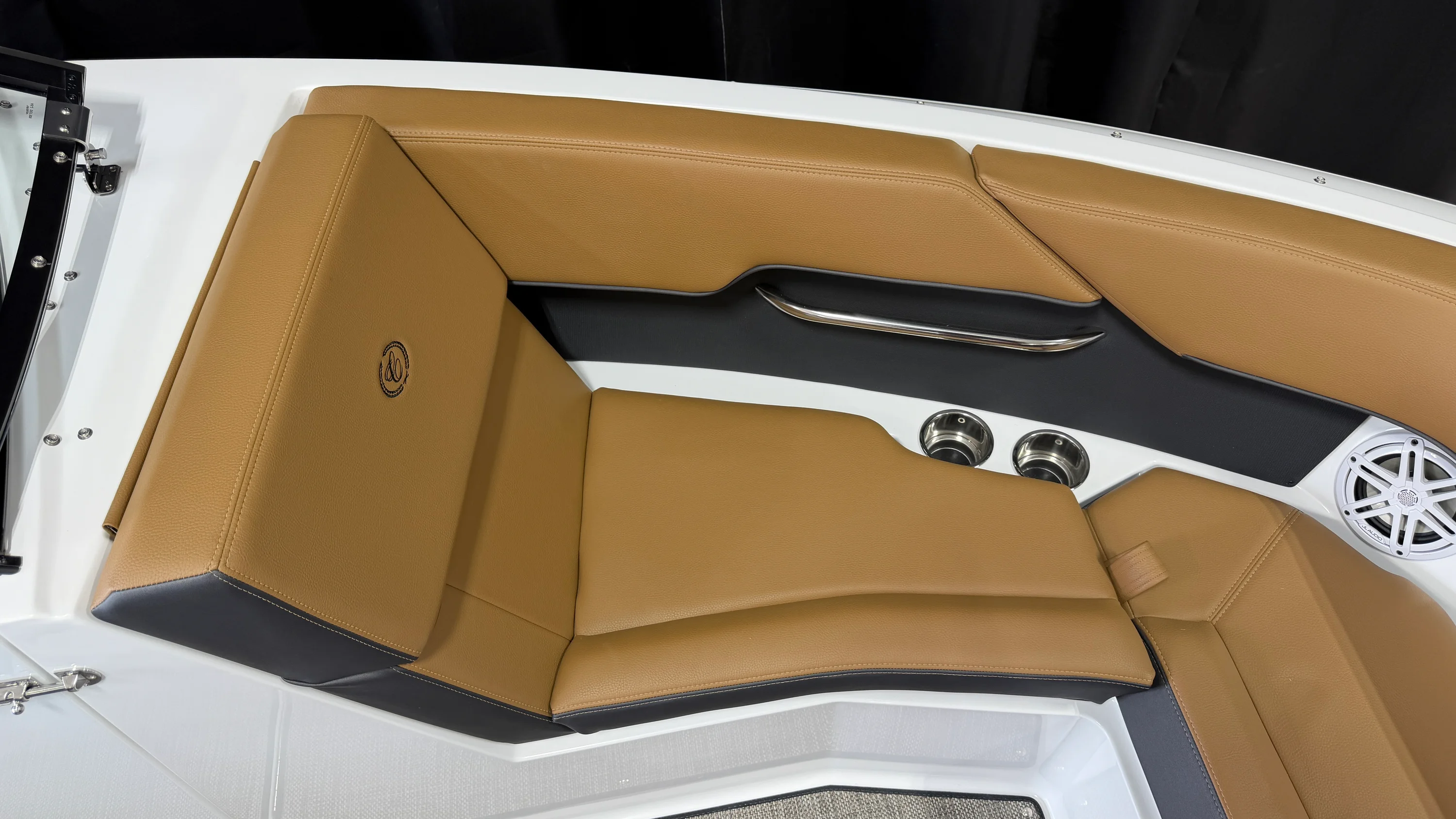 2026 Cobalt CS23 Image Thumbnail #66