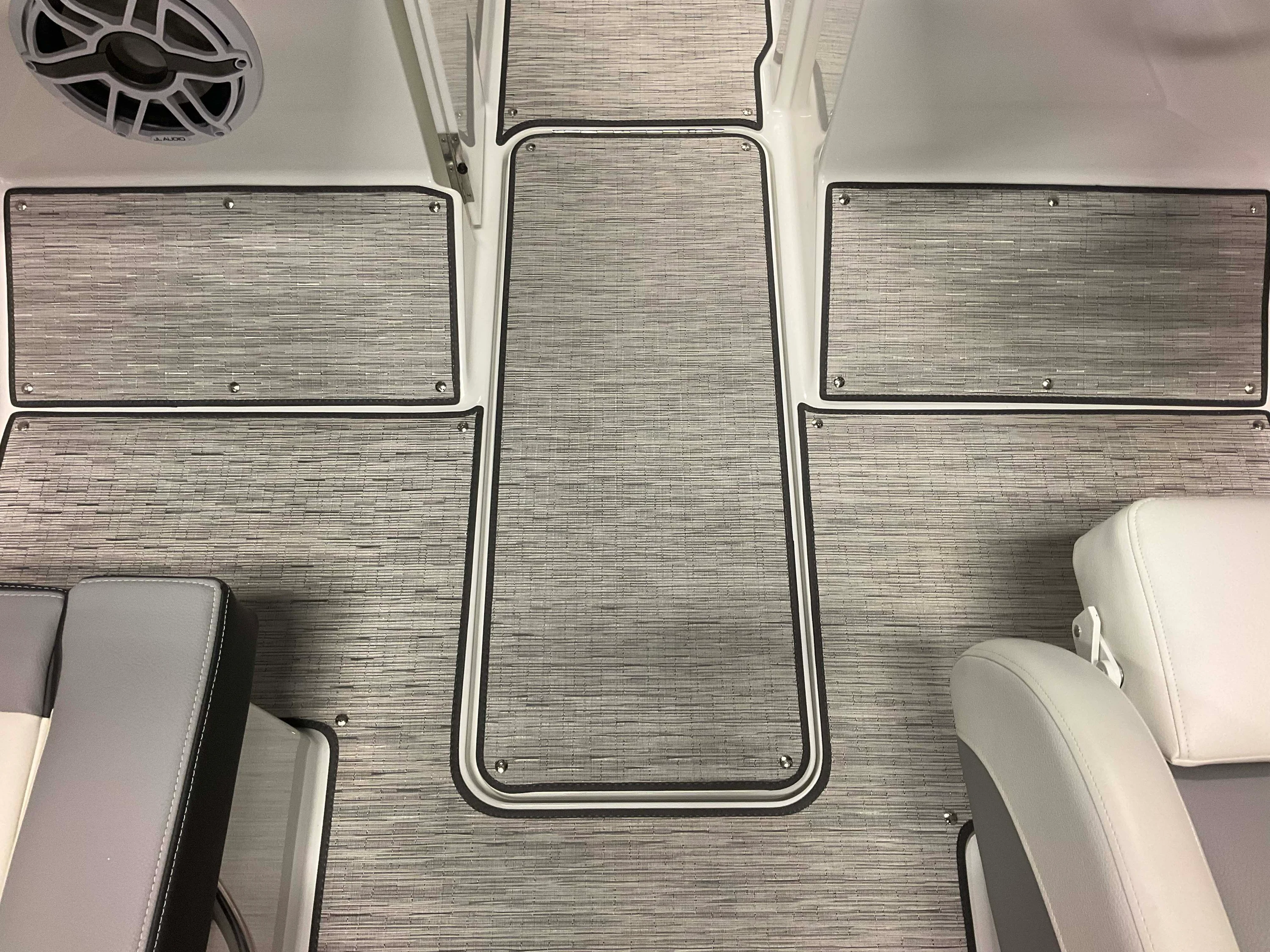 2026 Cobalt CS23 Image Thumbnail #38