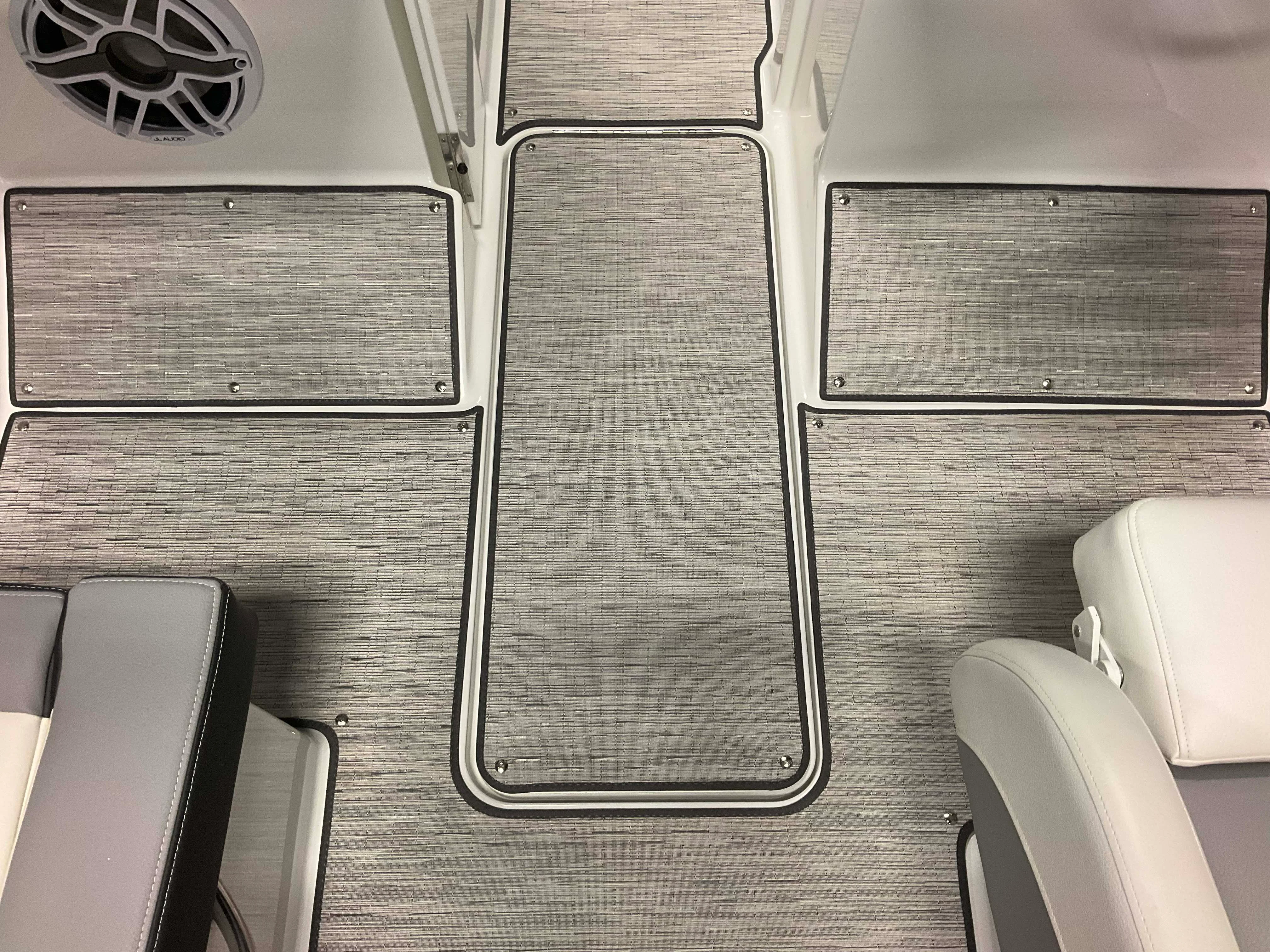 2026 Cobalt CS23 Image Thumbnail #38