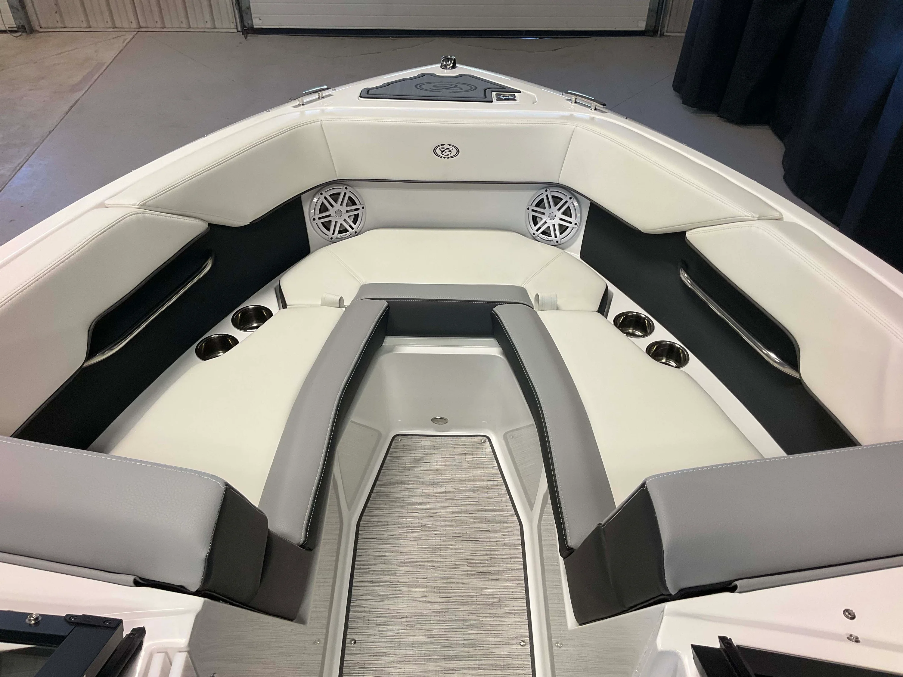 2026 Cobalt CS23 Image Thumbnail #16