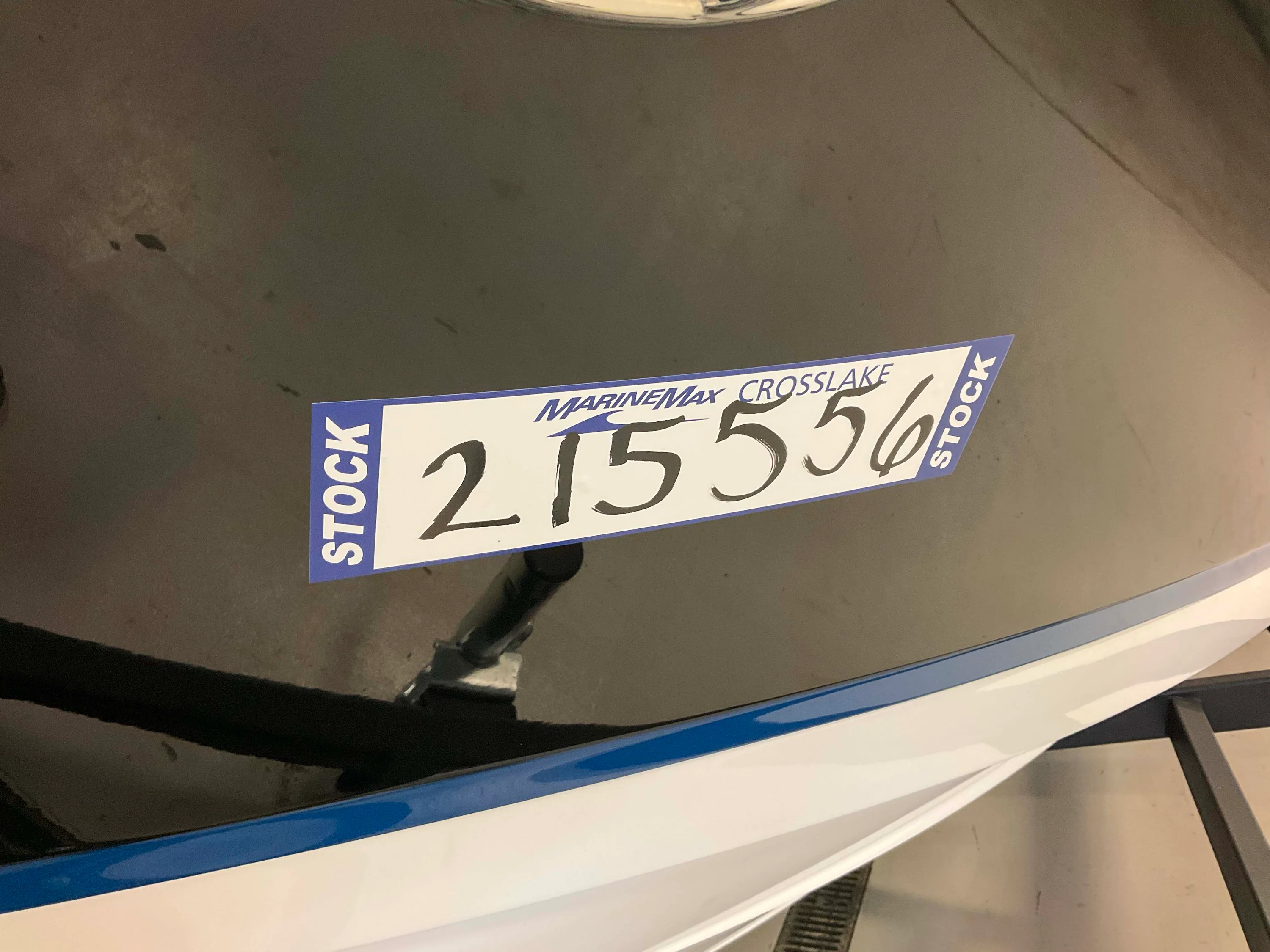 2026 Cobalt CS23 Image Thumbnail #70