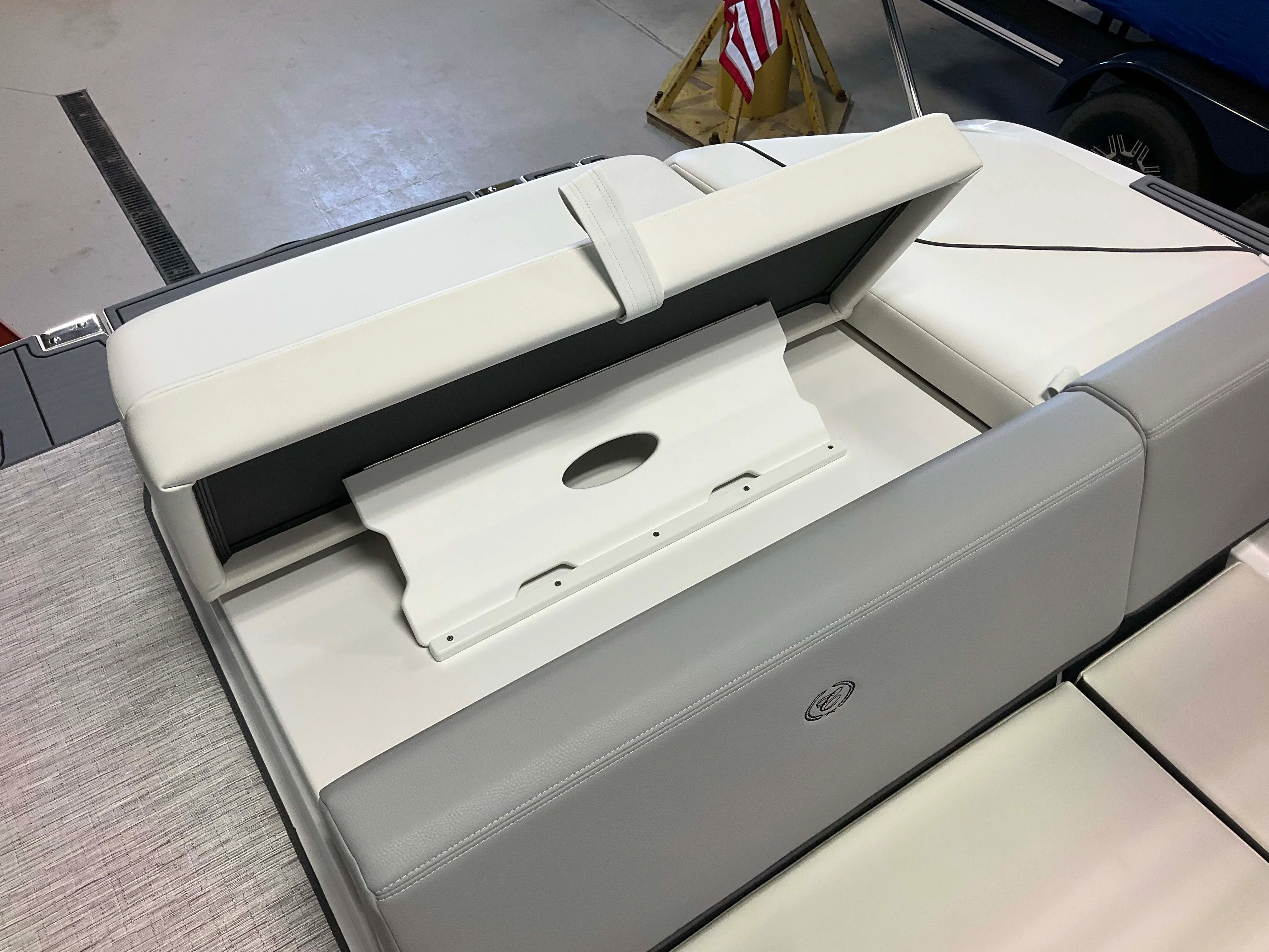 2026 Cobalt CS23 Image Thumbnail #56