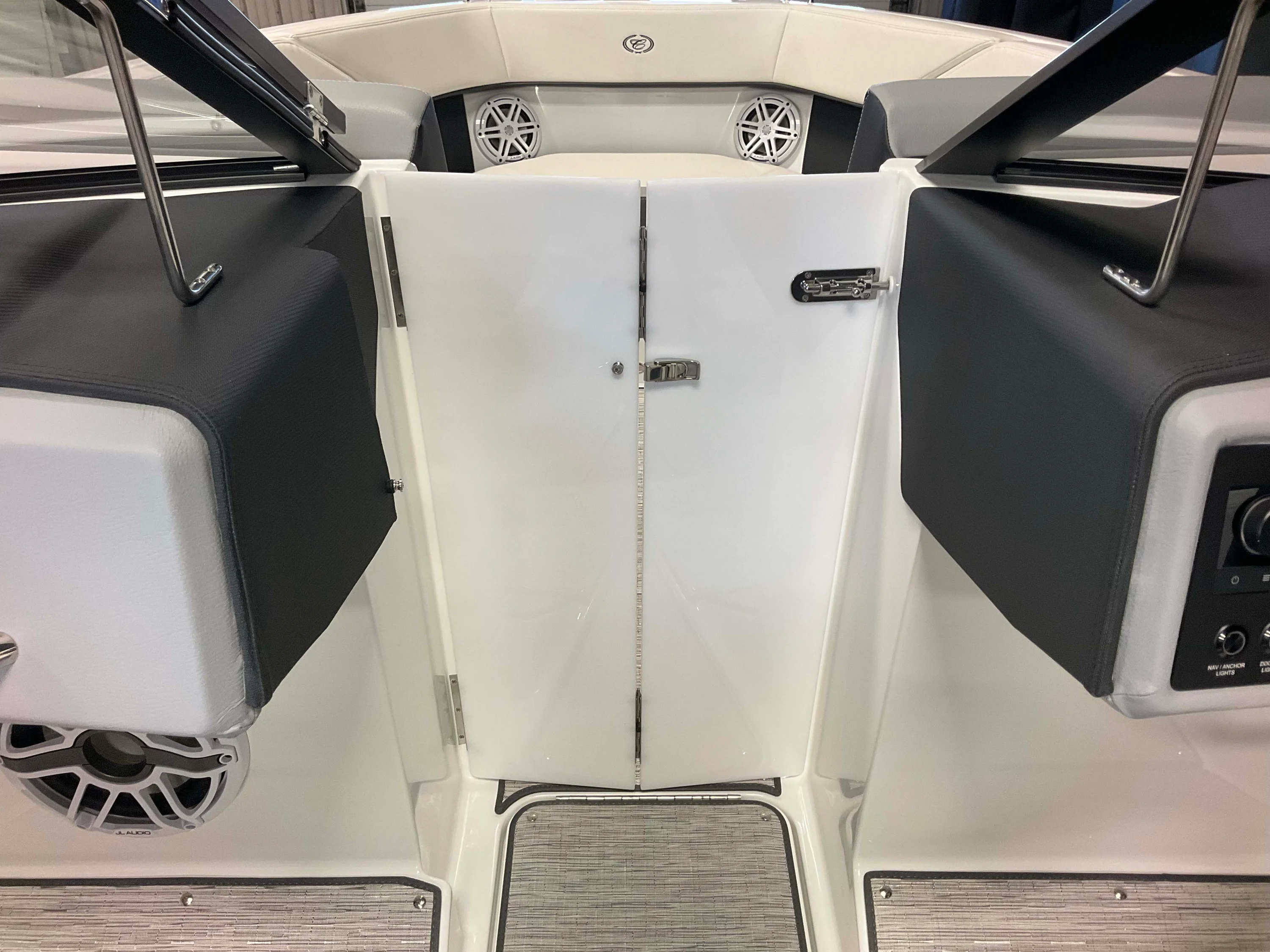 2026 Cobalt CS23 Image Thumbnail #28