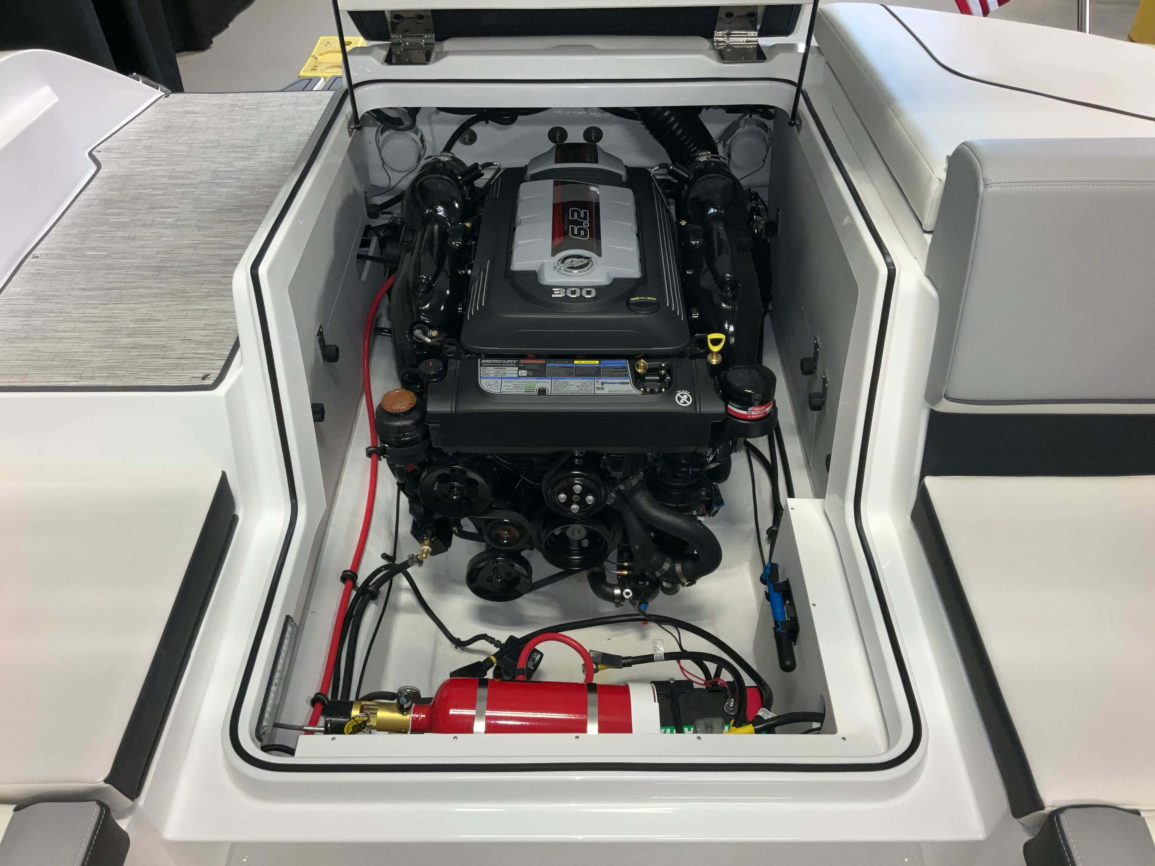 2026 Cobalt CS23 Image Thumbnail #53