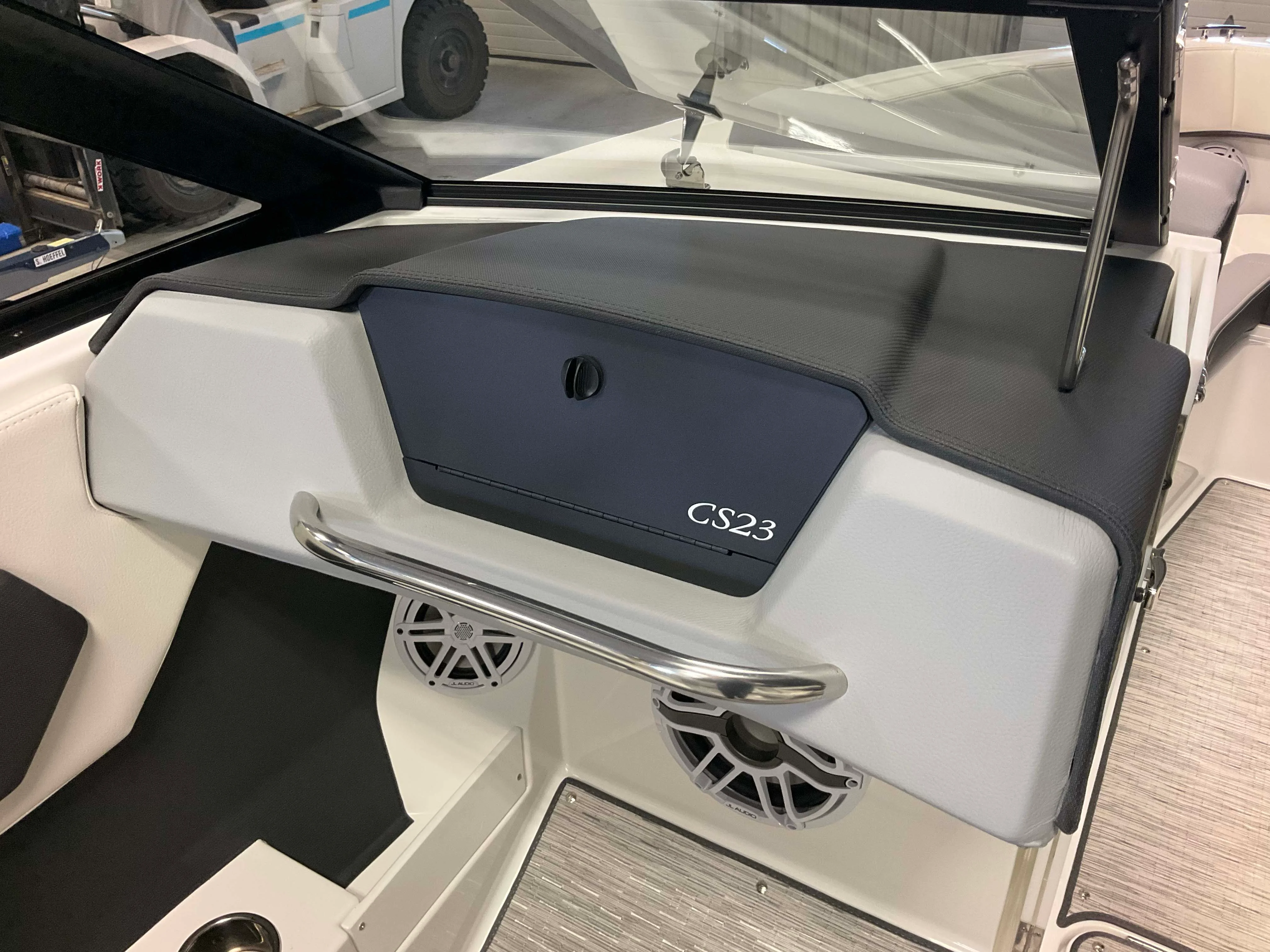 2026 Cobalt CS23 Image Thumbnail #32