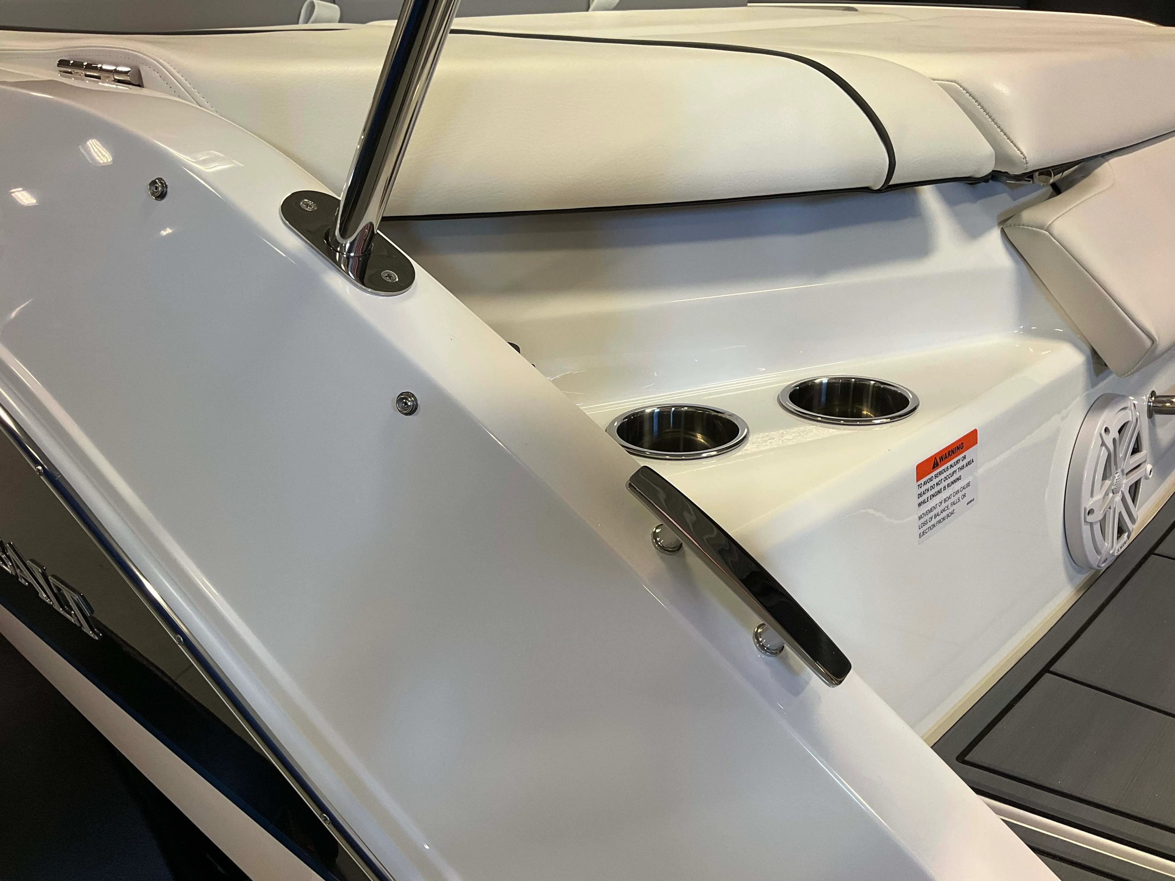 2026 Cobalt CS23 Image Thumbnail #14