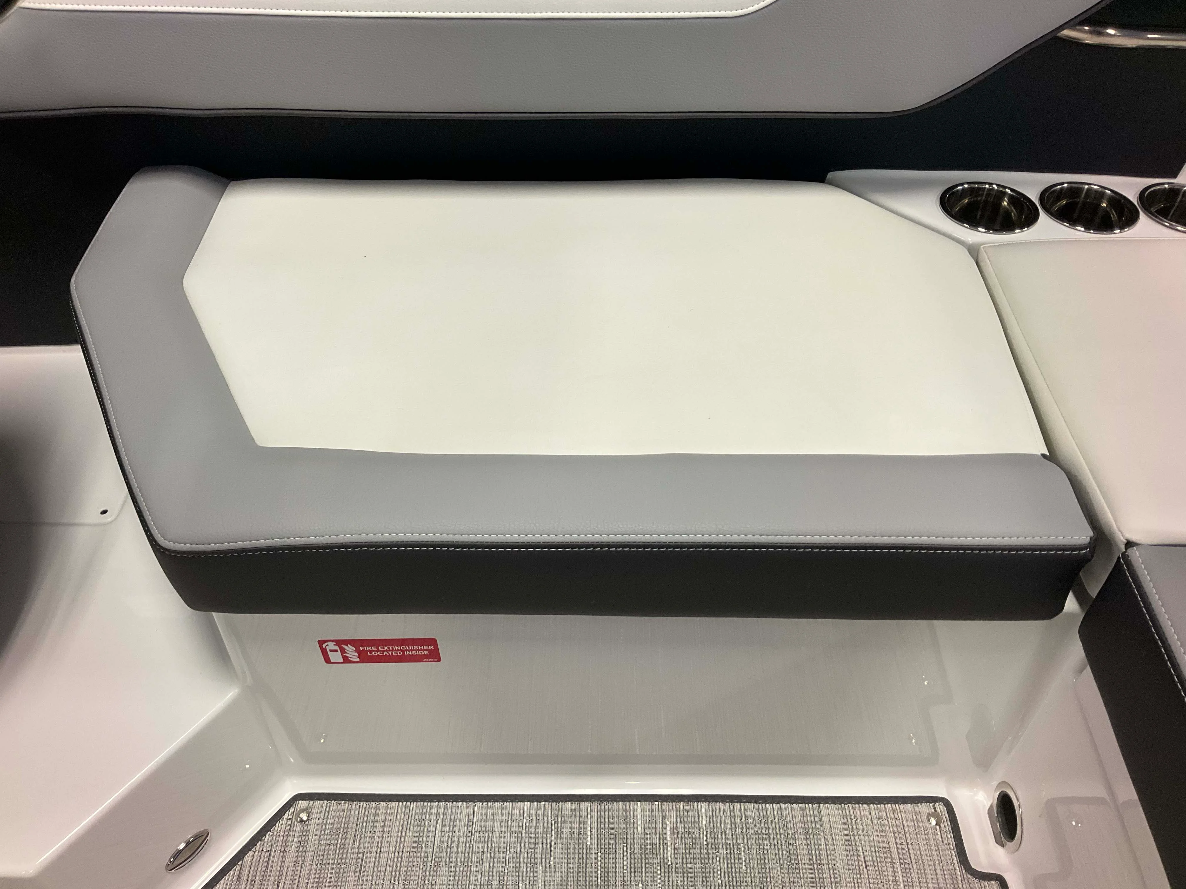 2026 Cobalt CS23 Image Thumbnail #43