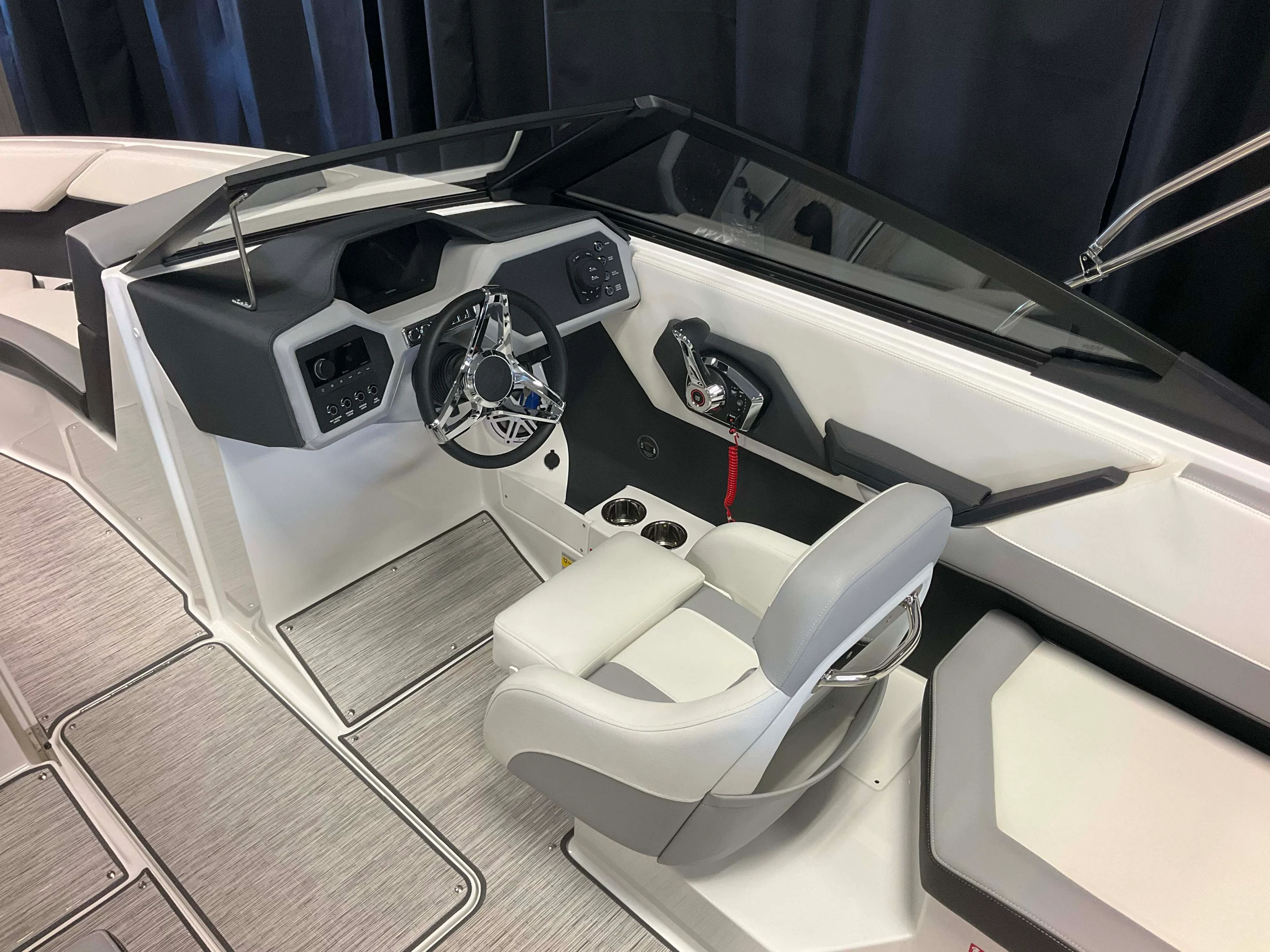 2026 Cobalt CS23 Image Thumbnail #30