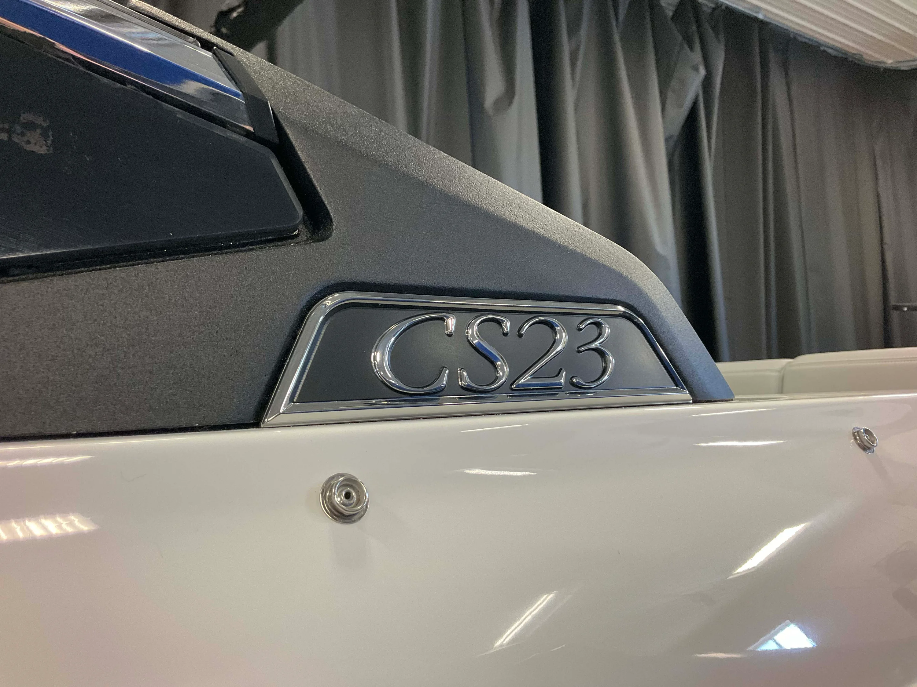 2026 Cobalt CS23 Image Thumbnail #12