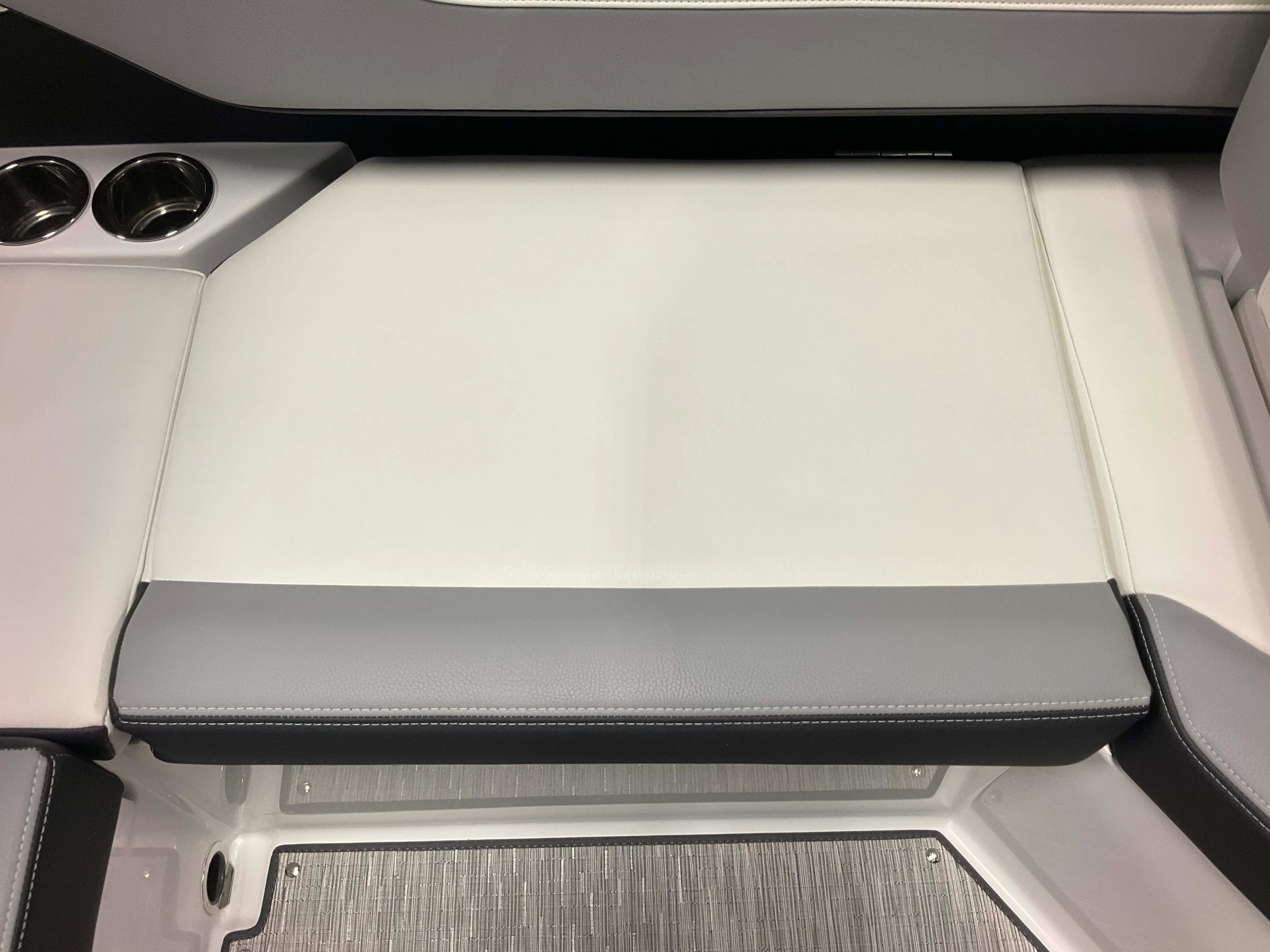 2026 Cobalt CS23 Image Thumbnail #47