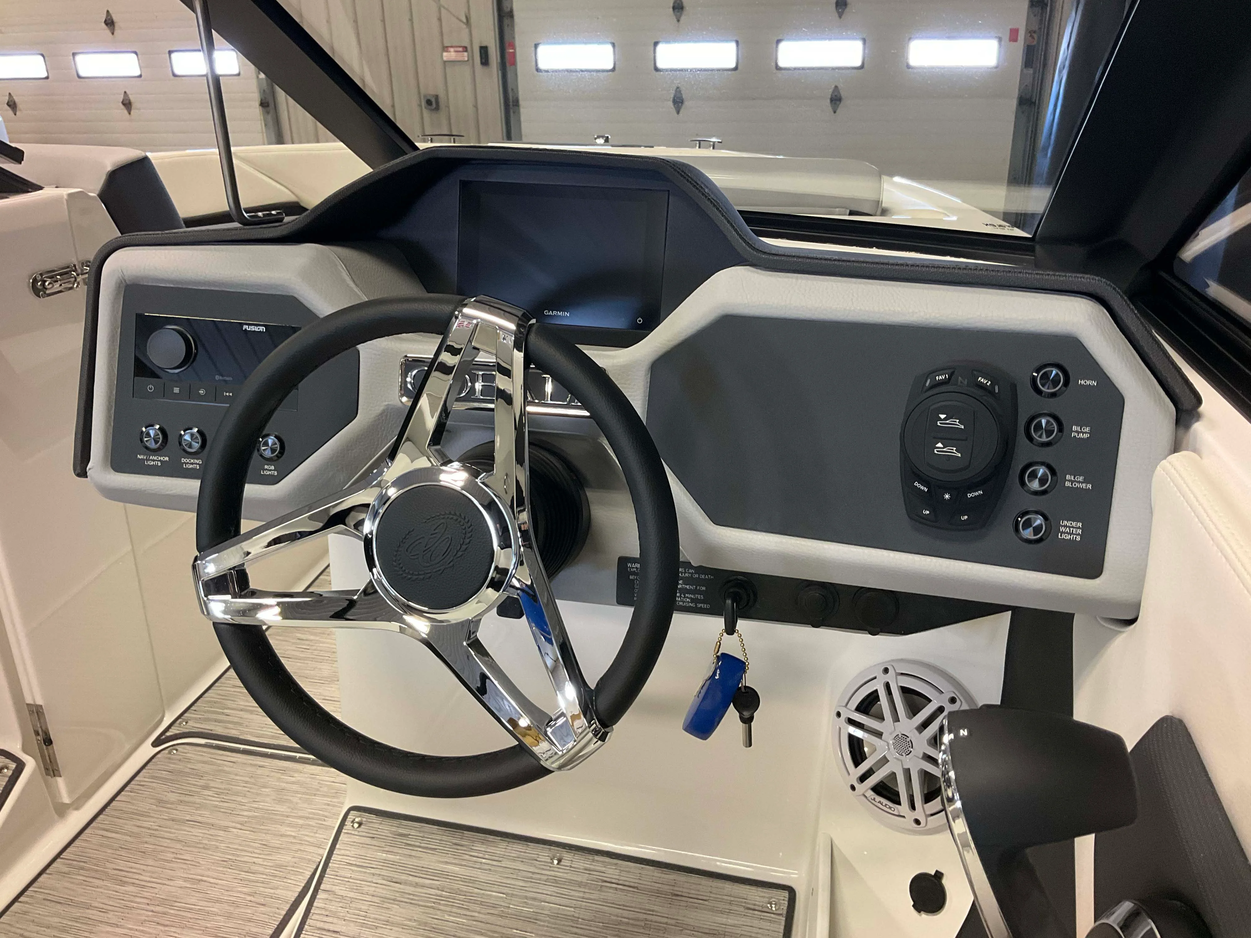 2026 Cobalt CS23 Image Thumbnail #40