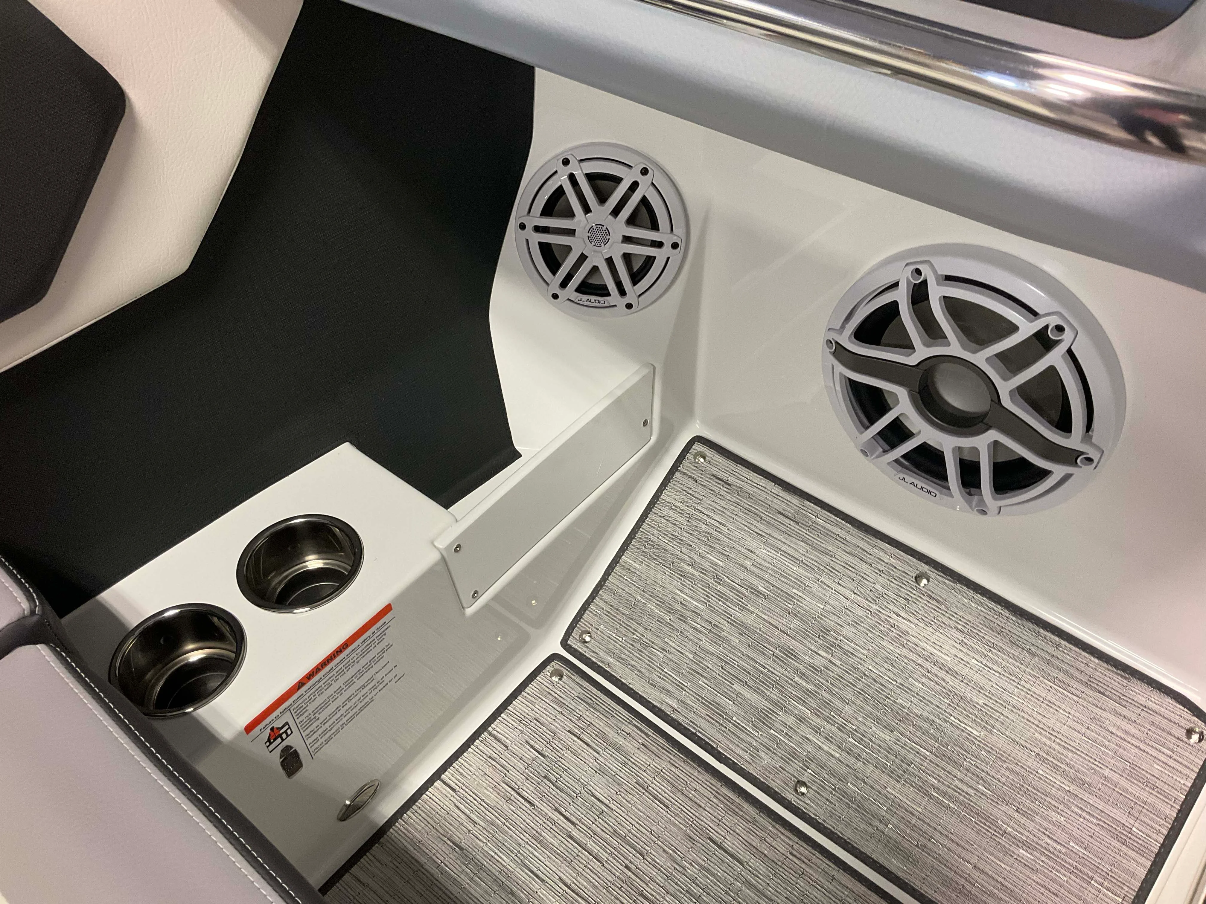 2026 Cobalt CS23 Image Thumbnail #34