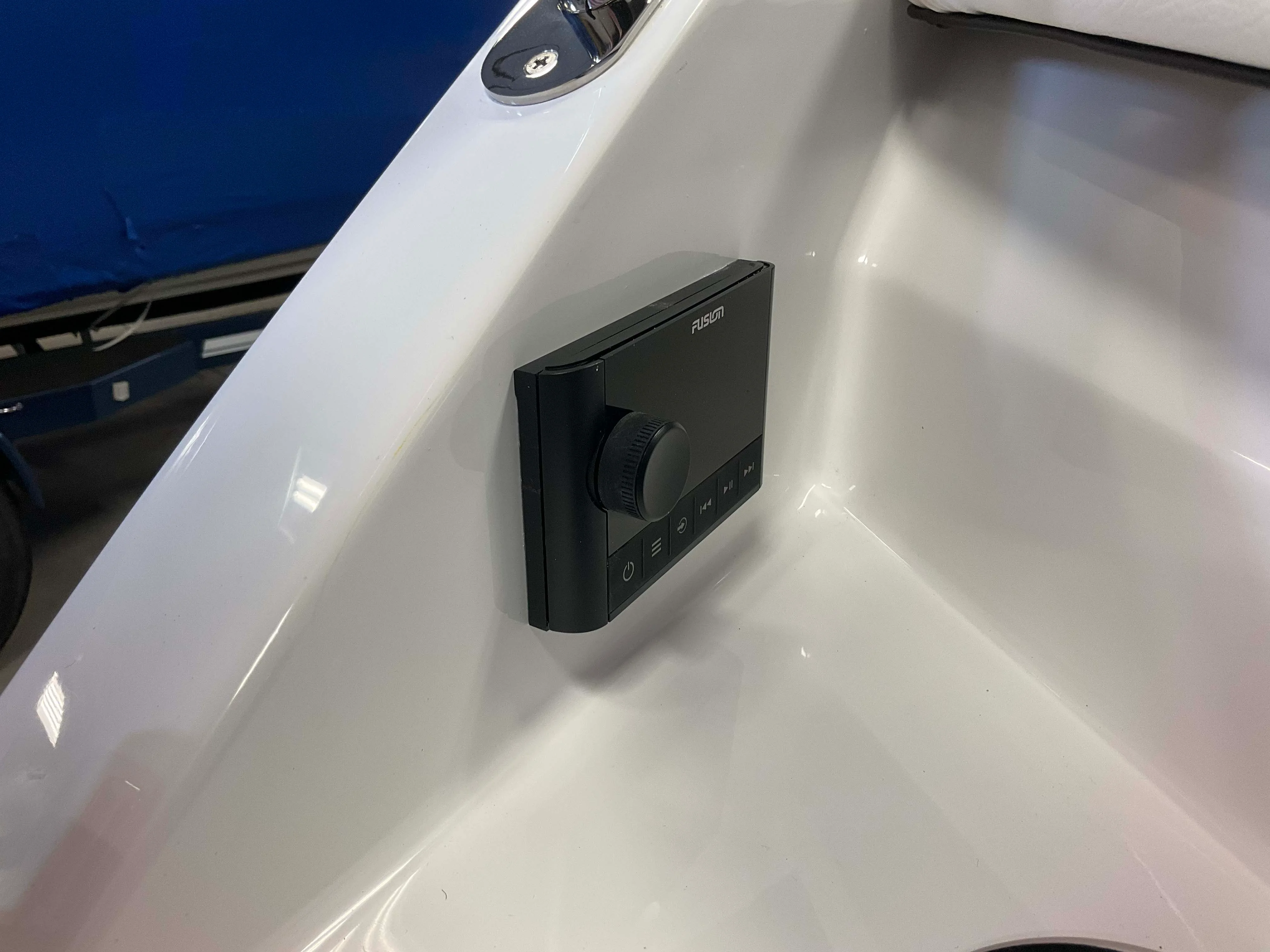 2026 Cobalt CS23 Image Thumbnail #63