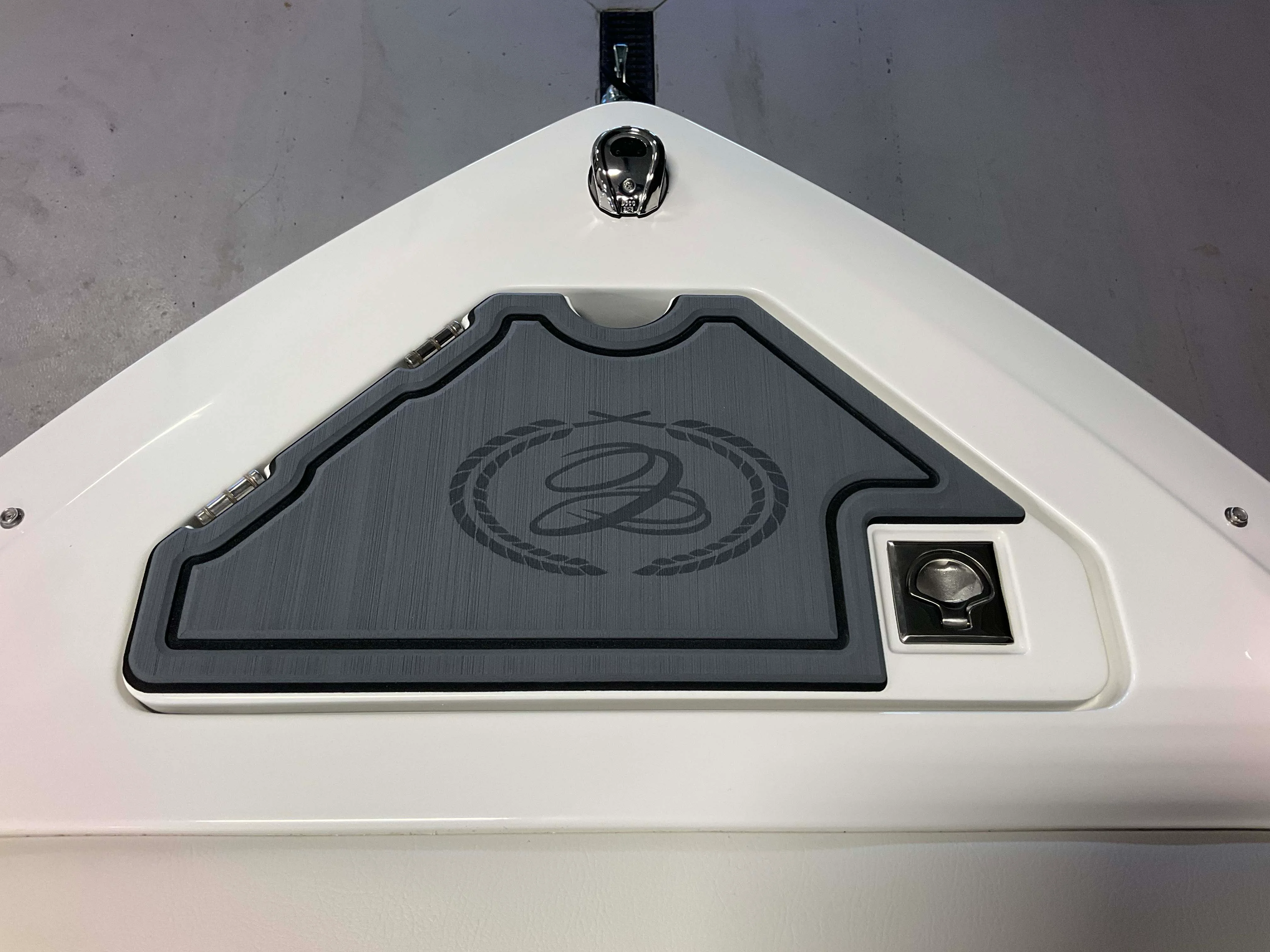 2026 Cobalt CS23 Image Thumbnail #17