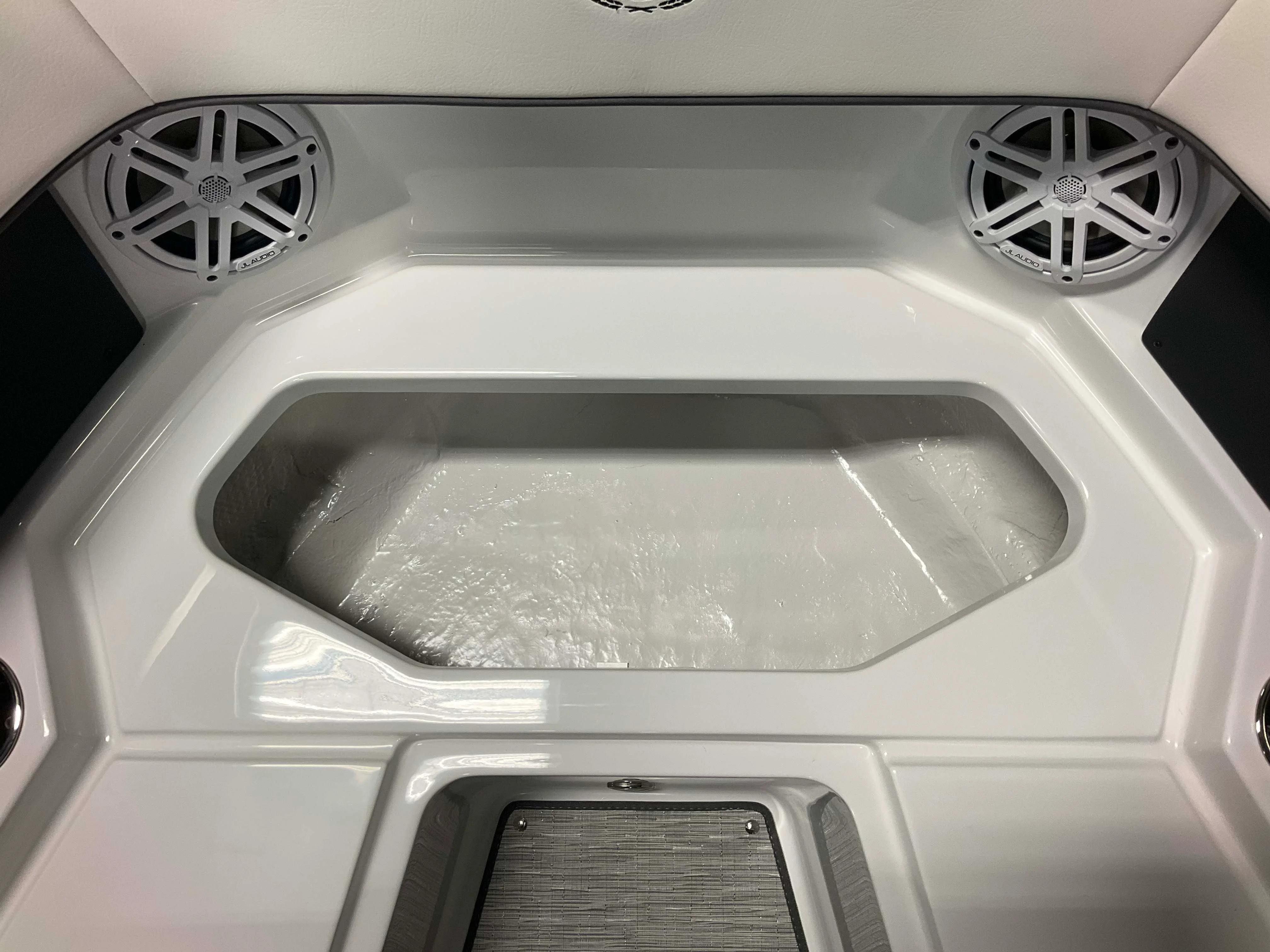 2026 Cobalt CS23 Image Thumbnail #24