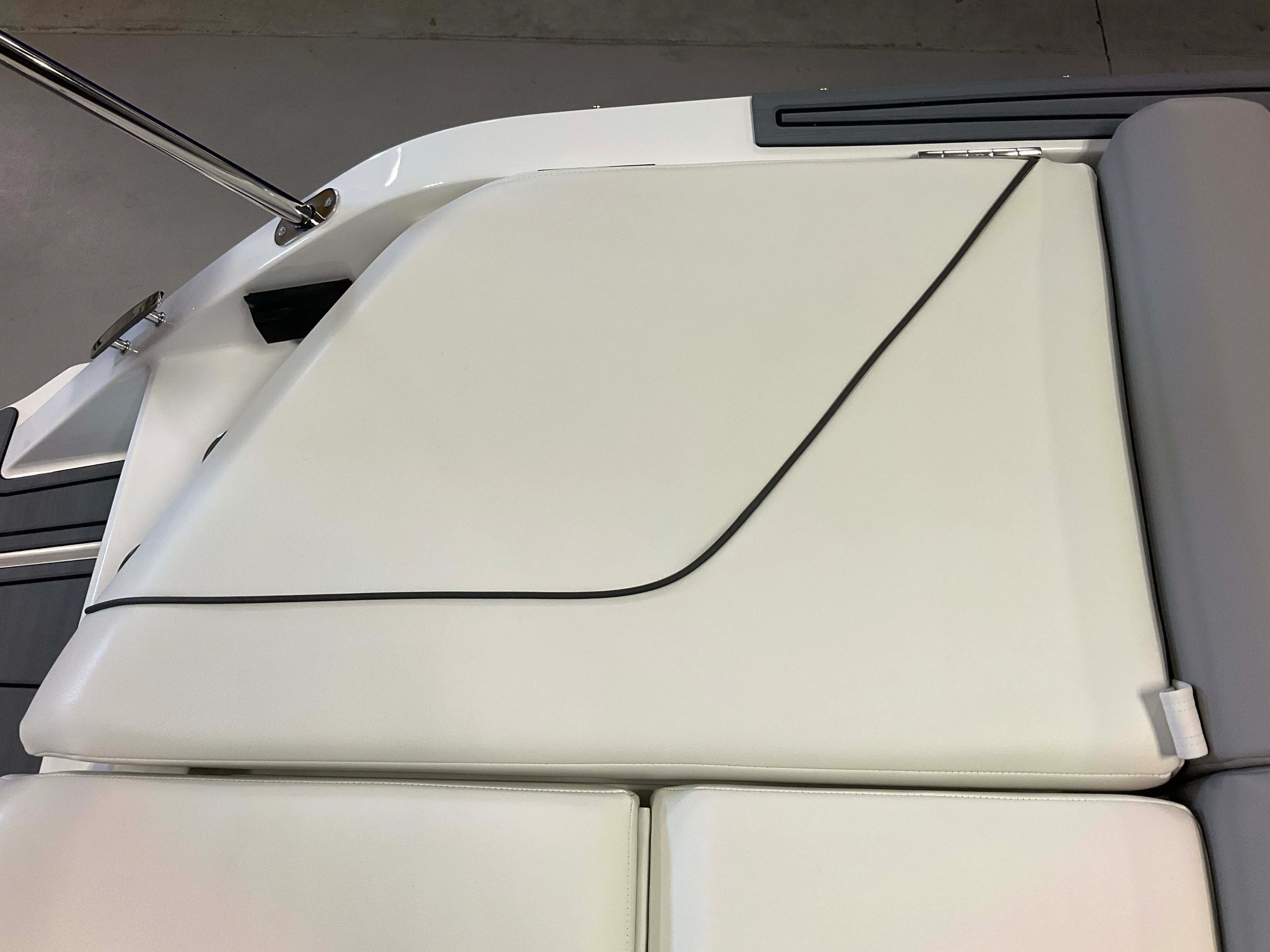 2026 Cobalt CS23 Image Thumbnail #59