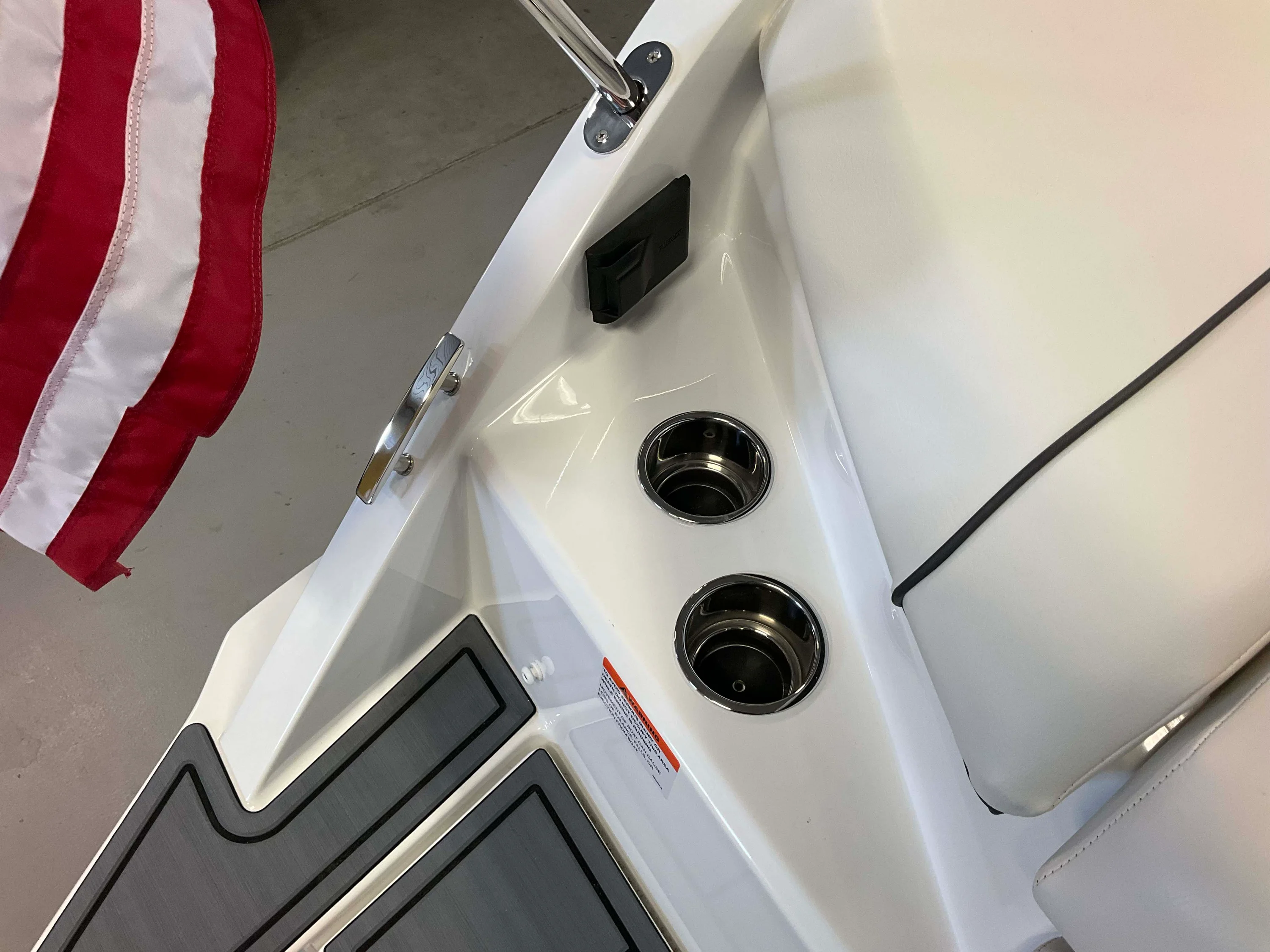 2026 Cobalt CS23 Image Thumbnail #62