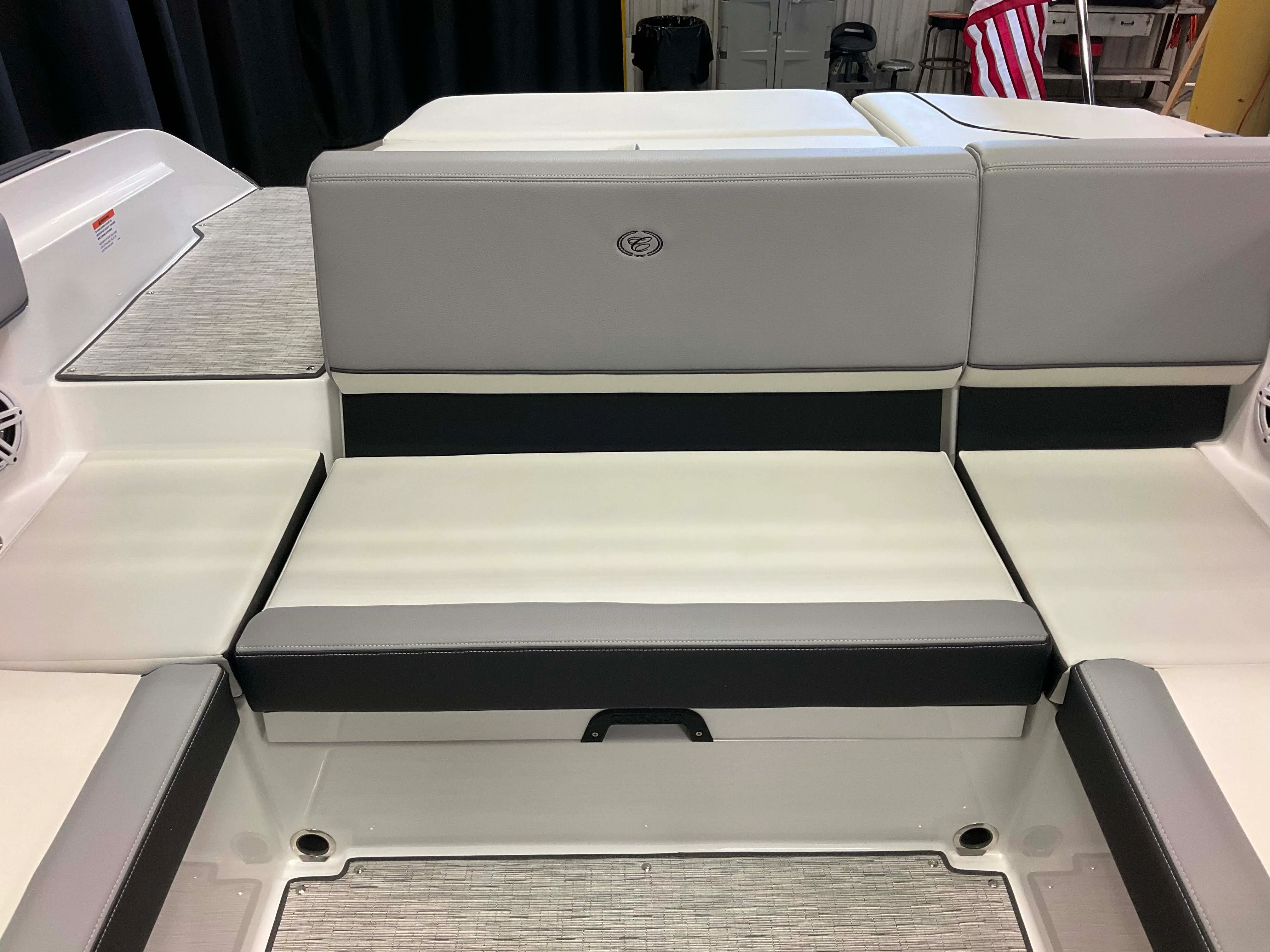 2026 Cobalt CS23 Image Thumbnail #52