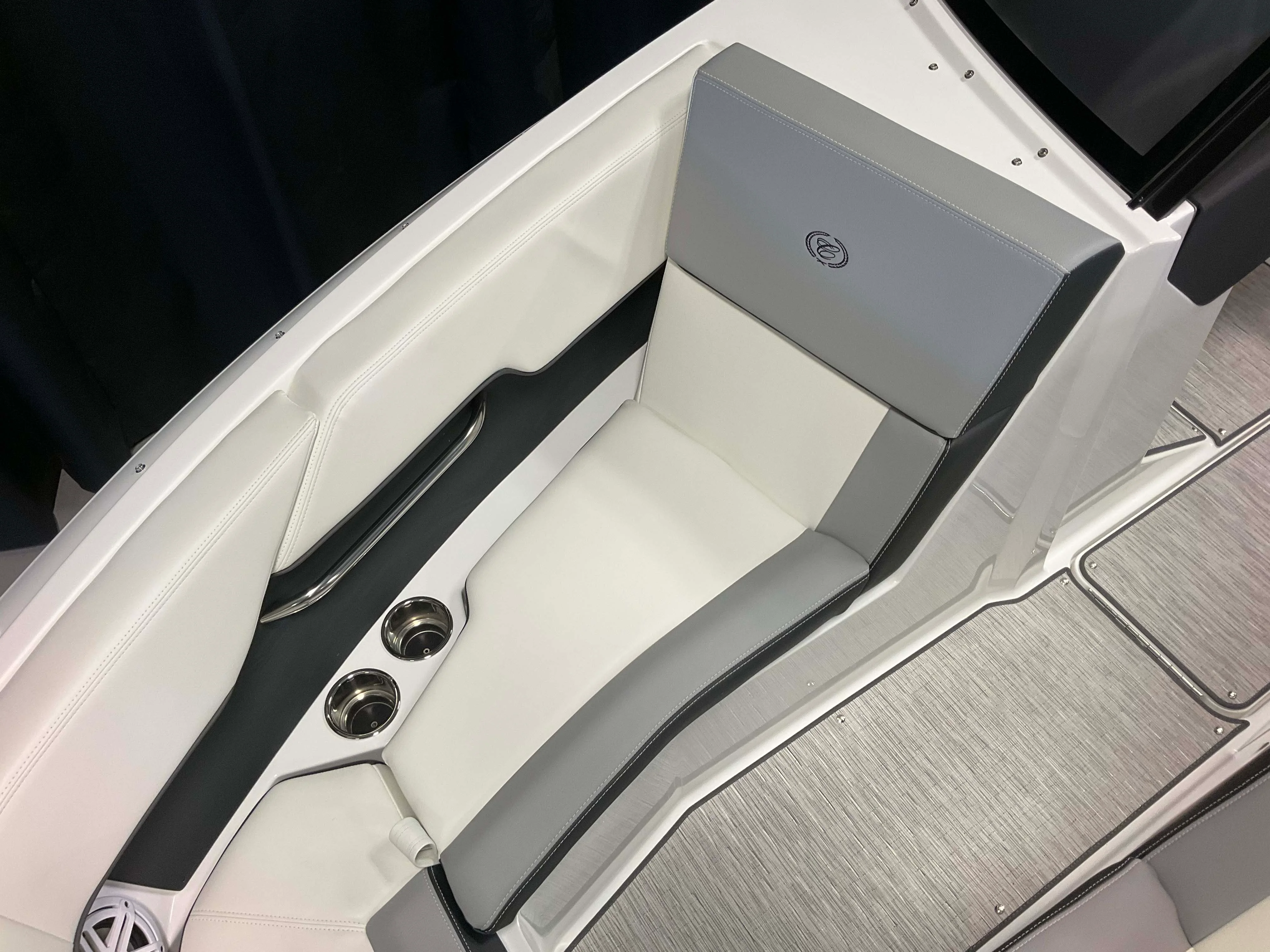 2026 Cobalt CS23 Image Thumbnail #19