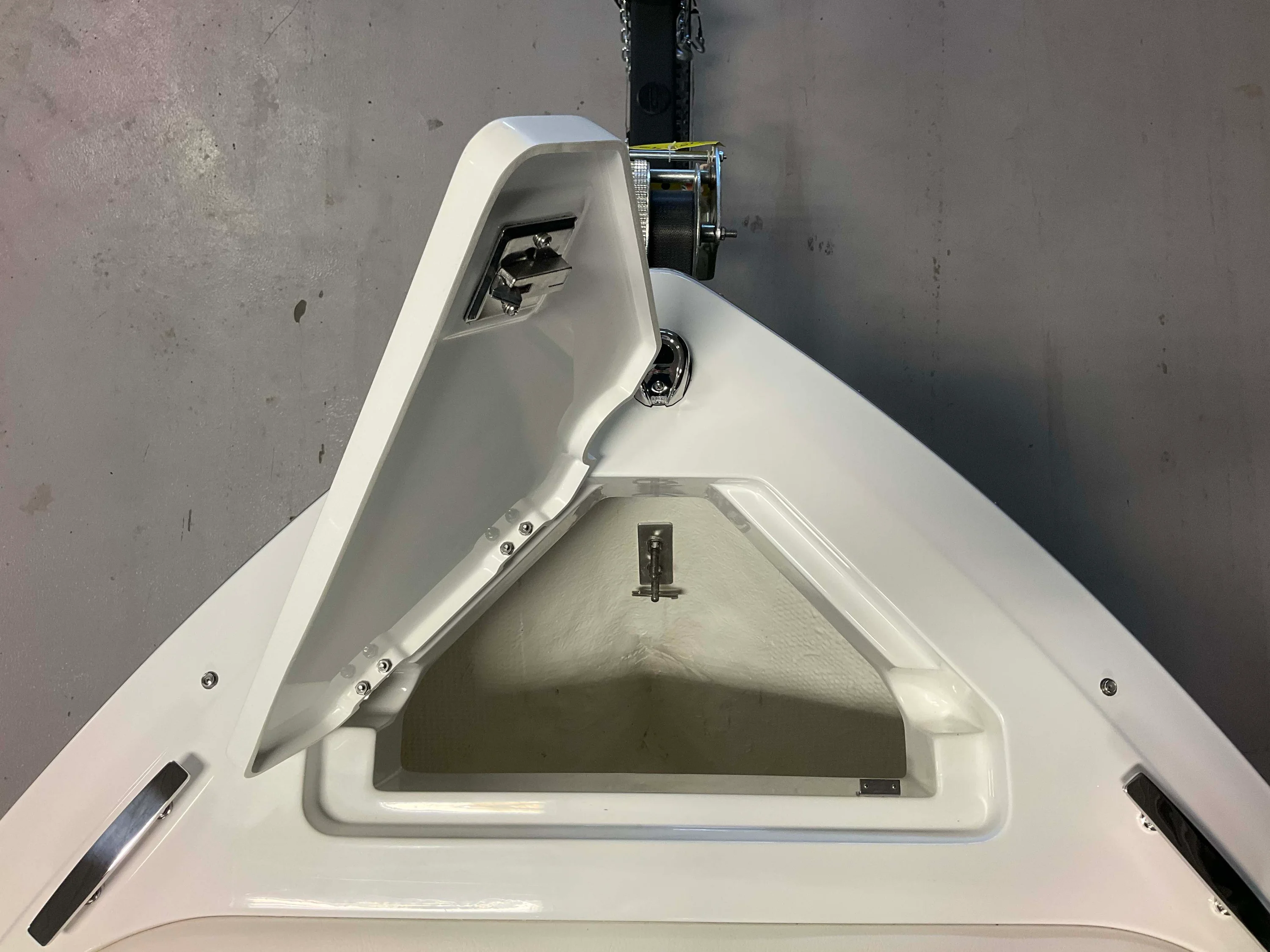 2026 Cobalt CS23 Image Thumbnail #18