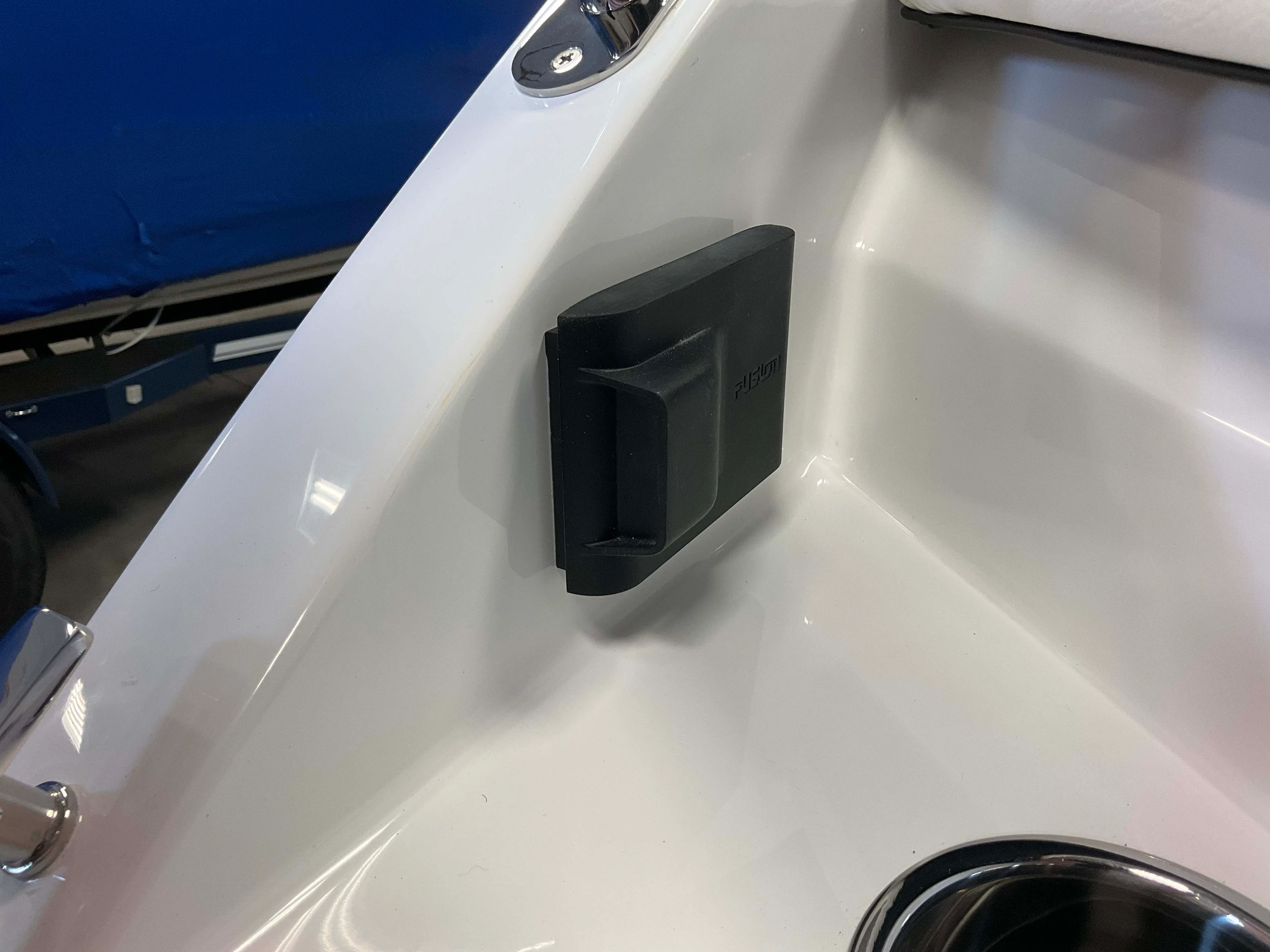 2026 Cobalt CS23 Image Thumbnail #64