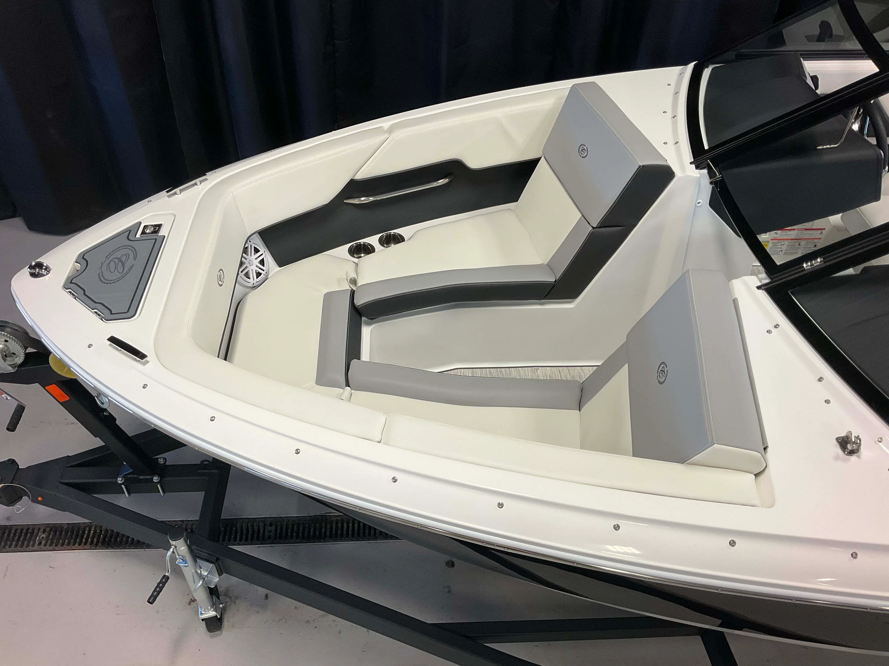 2026 Cobalt CS23 Image Thumbnail #5