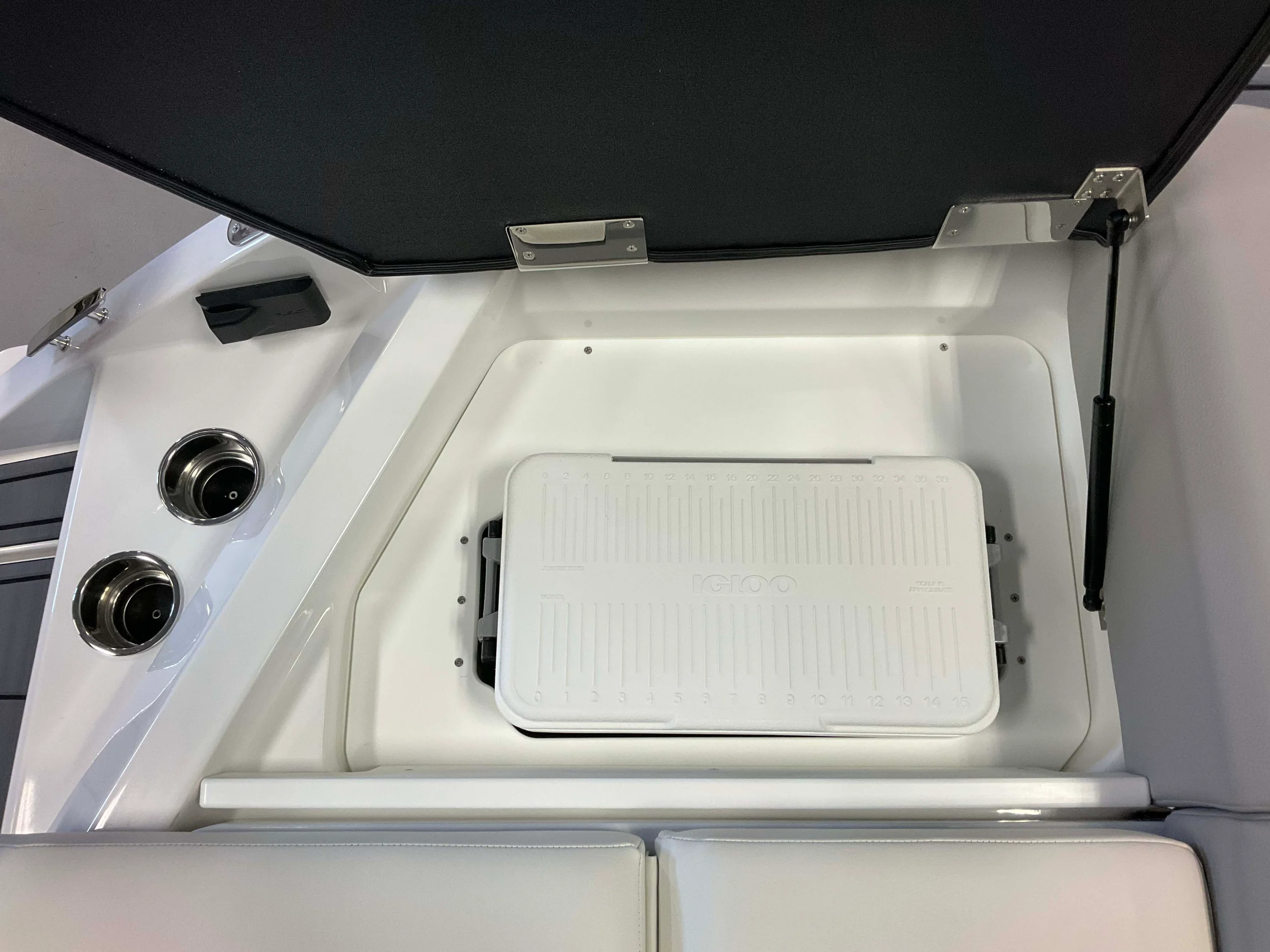 2026 Cobalt CS23 Image Thumbnail #60