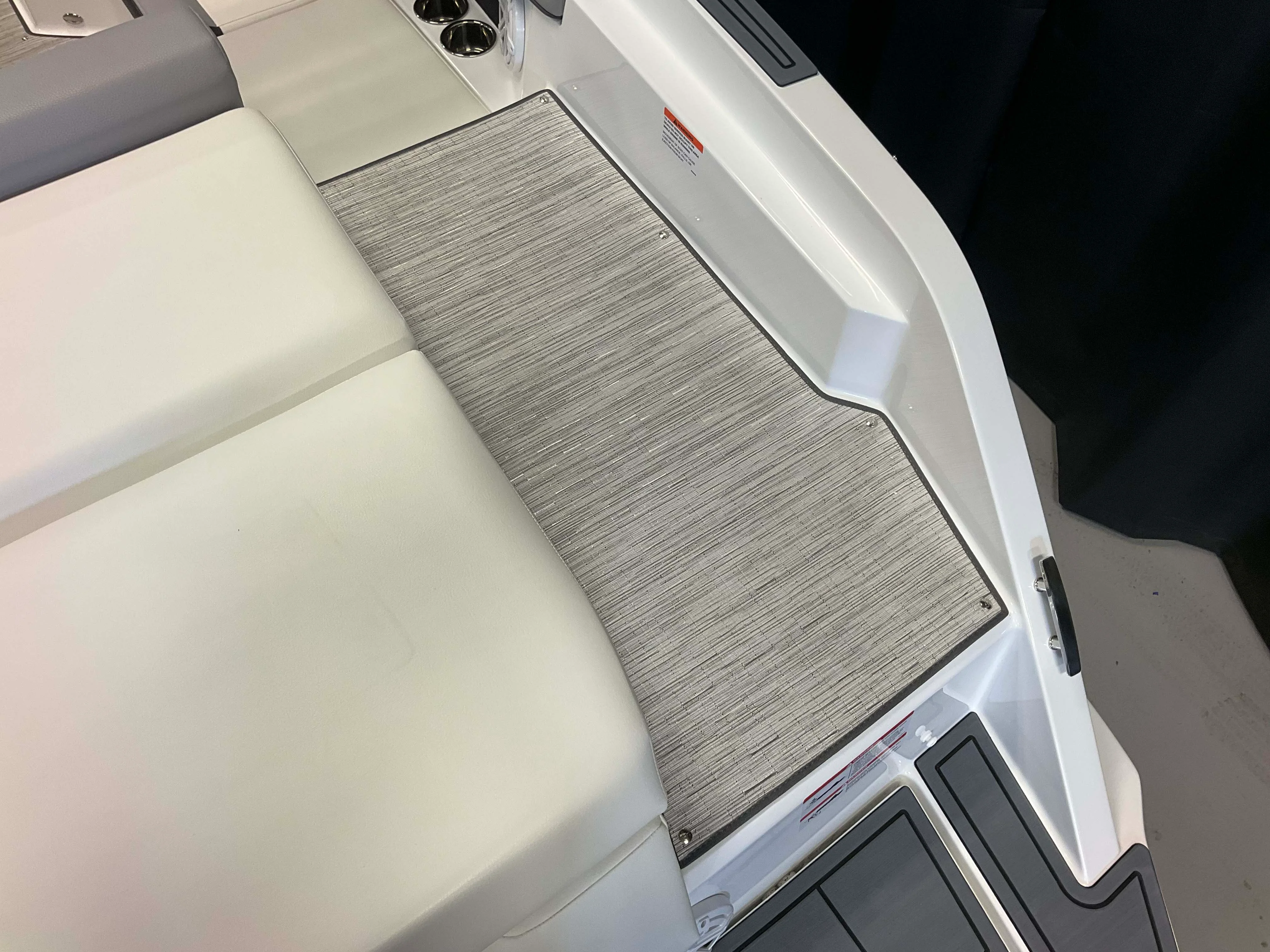 2026 Cobalt CS23 Image Thumbnail #65