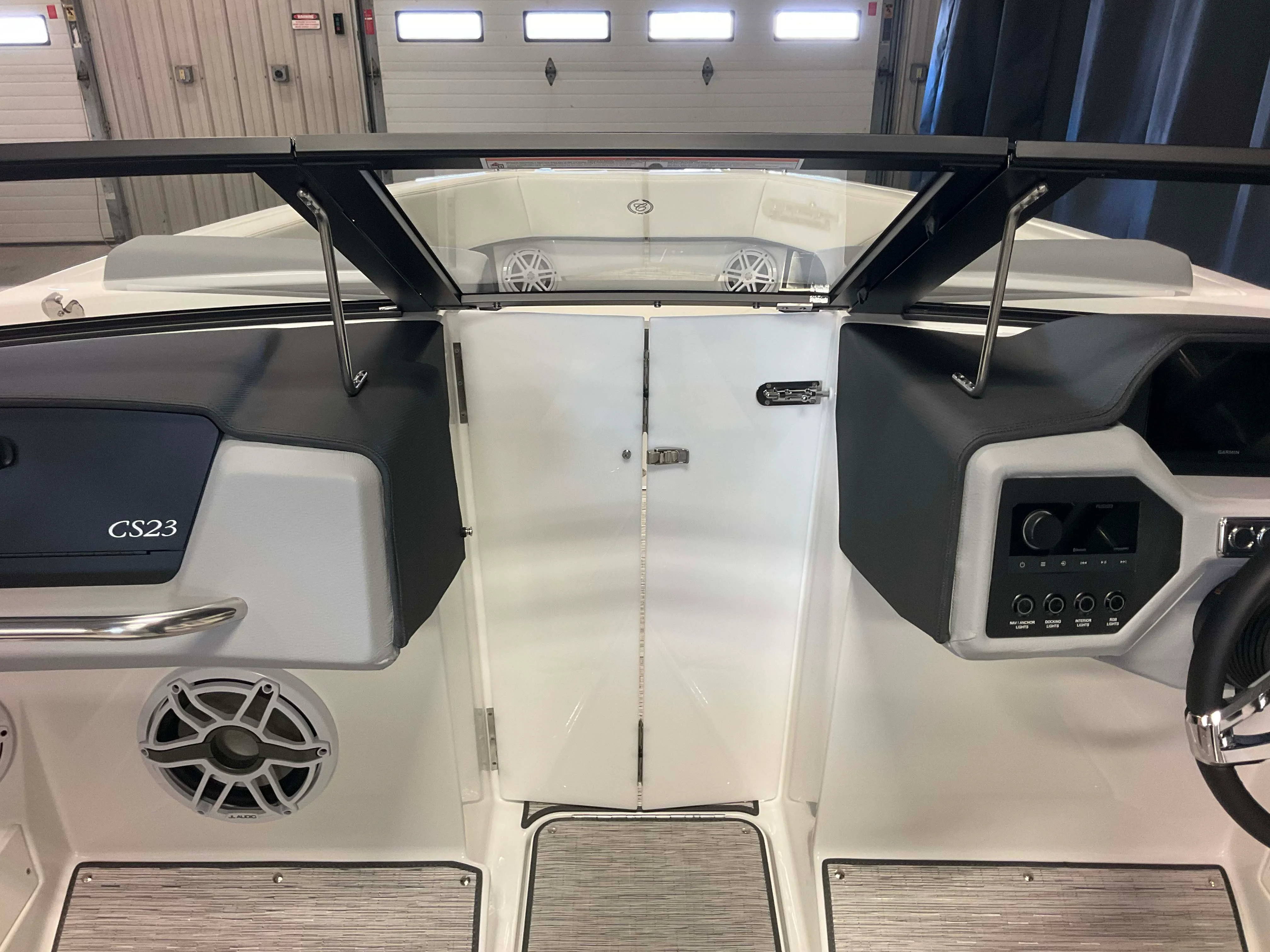 2026 Cobalt CS23 Image Thumbnail #29