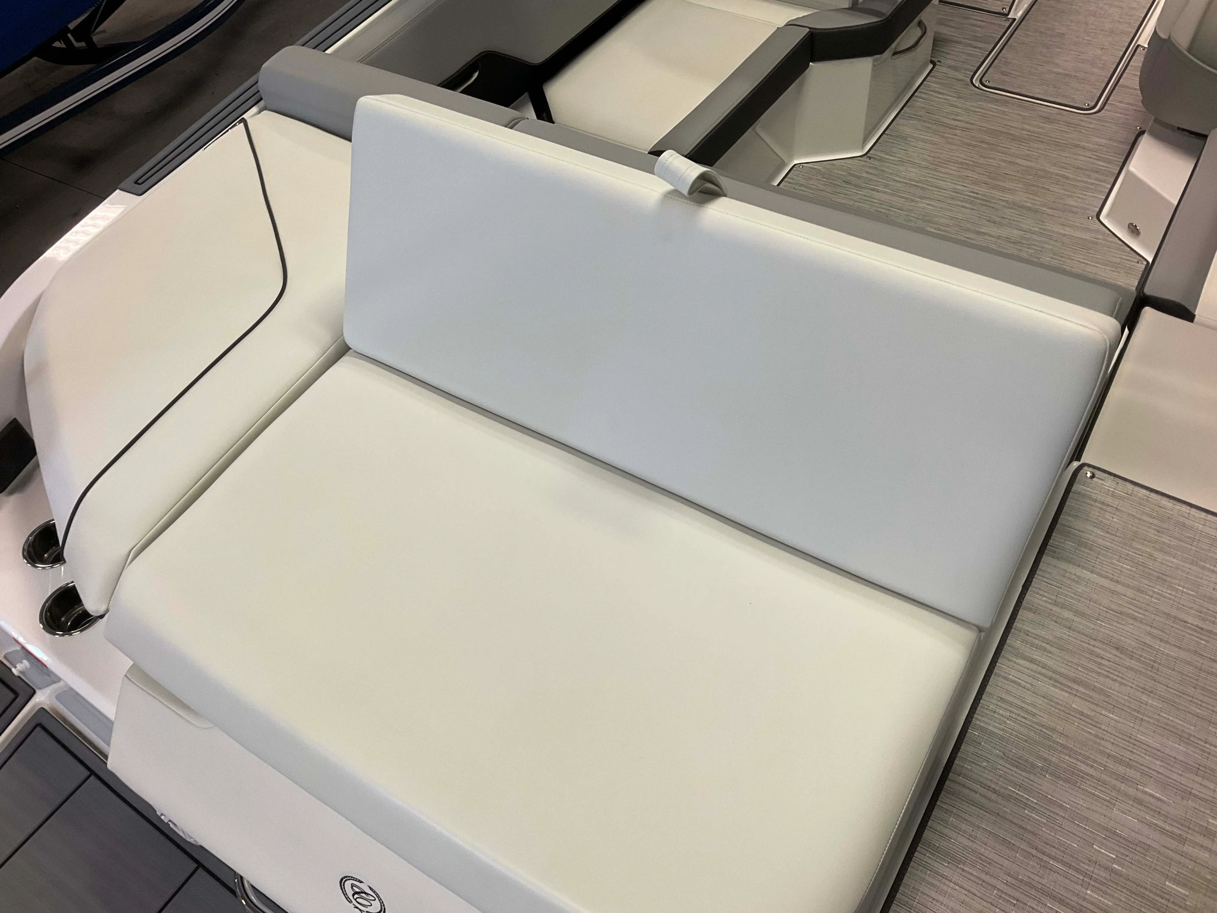 2026 Cobalt CS23 Image Thumbnail #57