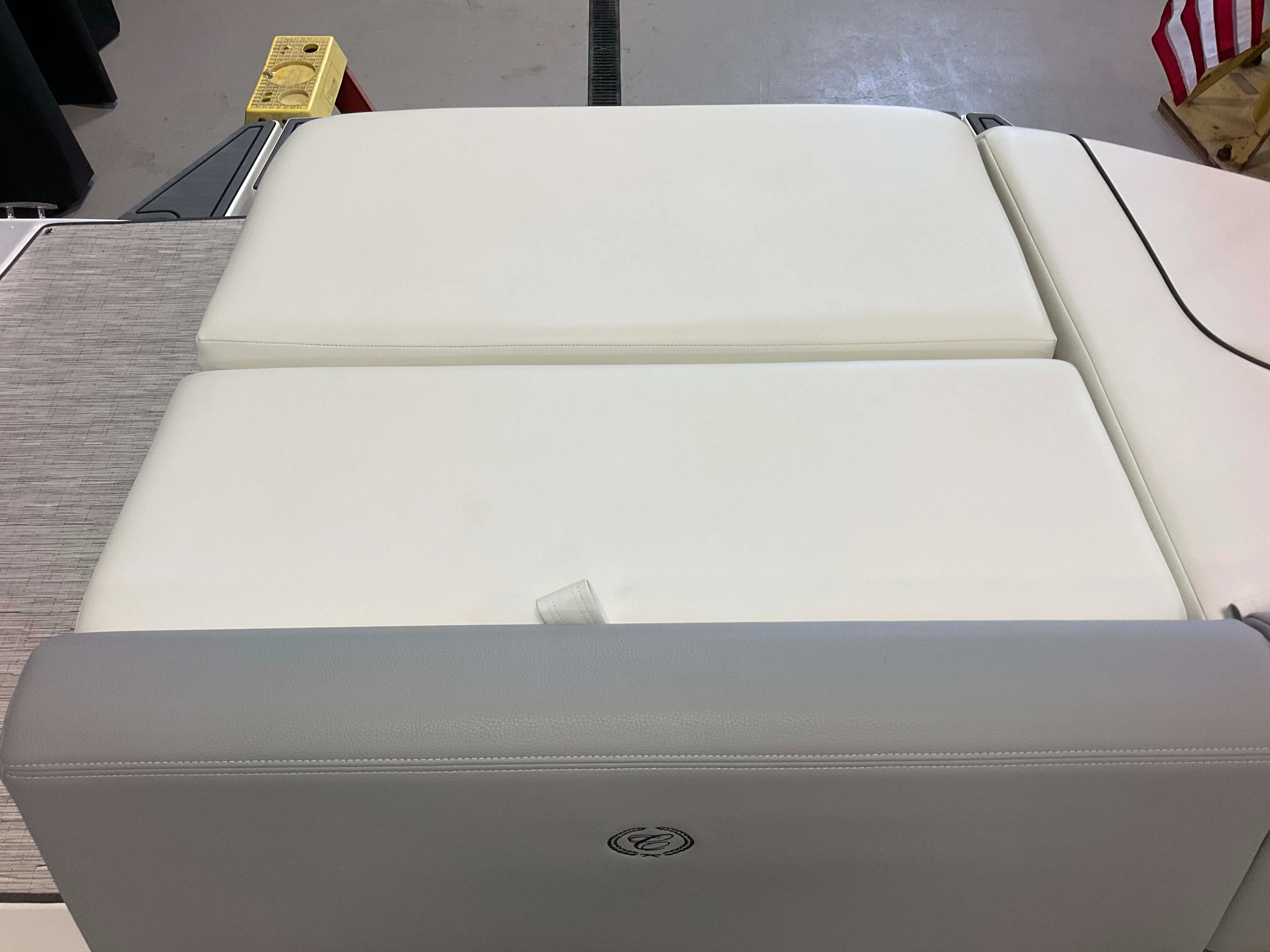 2026 Cobalt CS23 Image Thumbnail #58