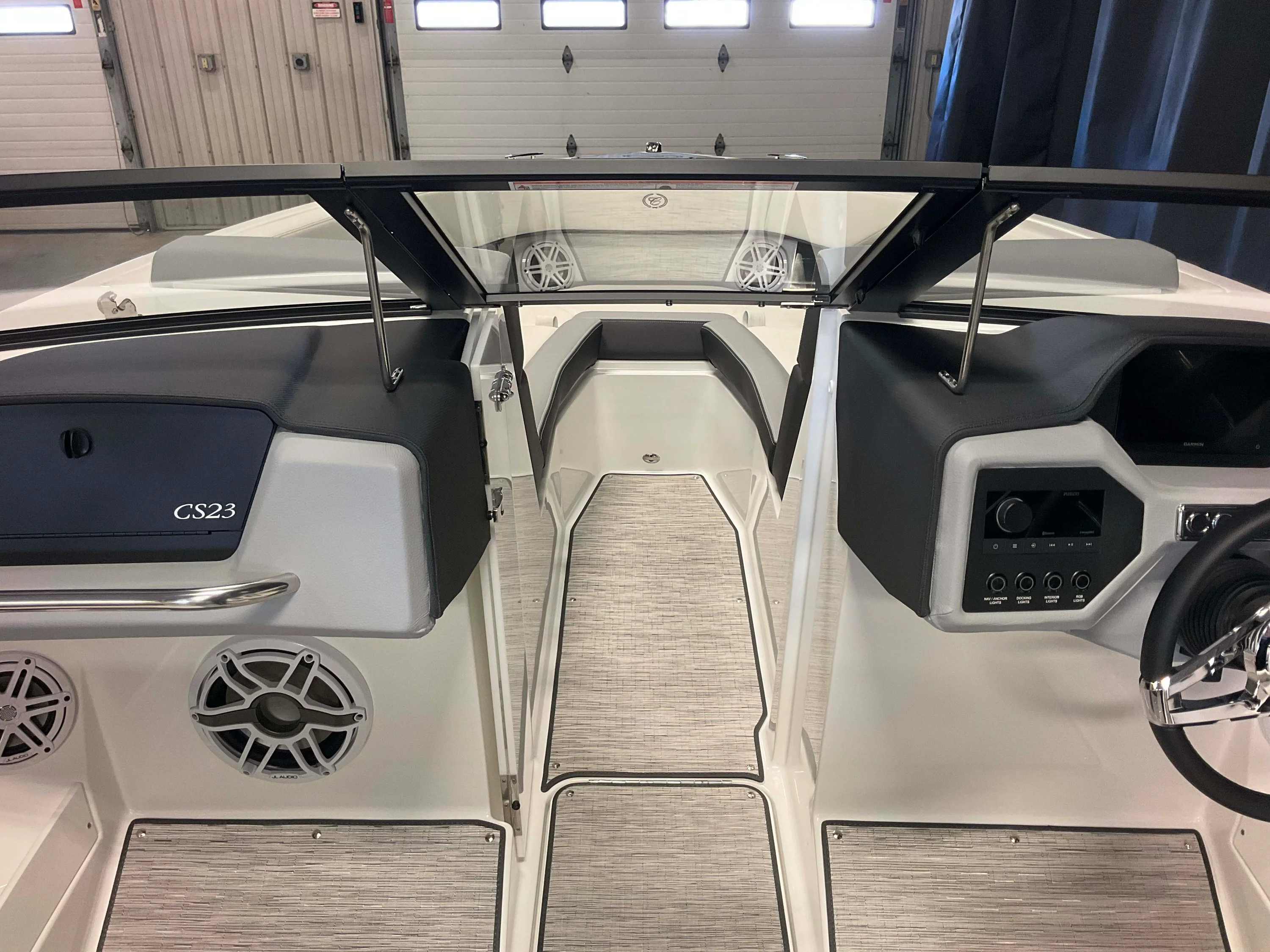 2026 Cobalt CS23 Image Thumbnail #26