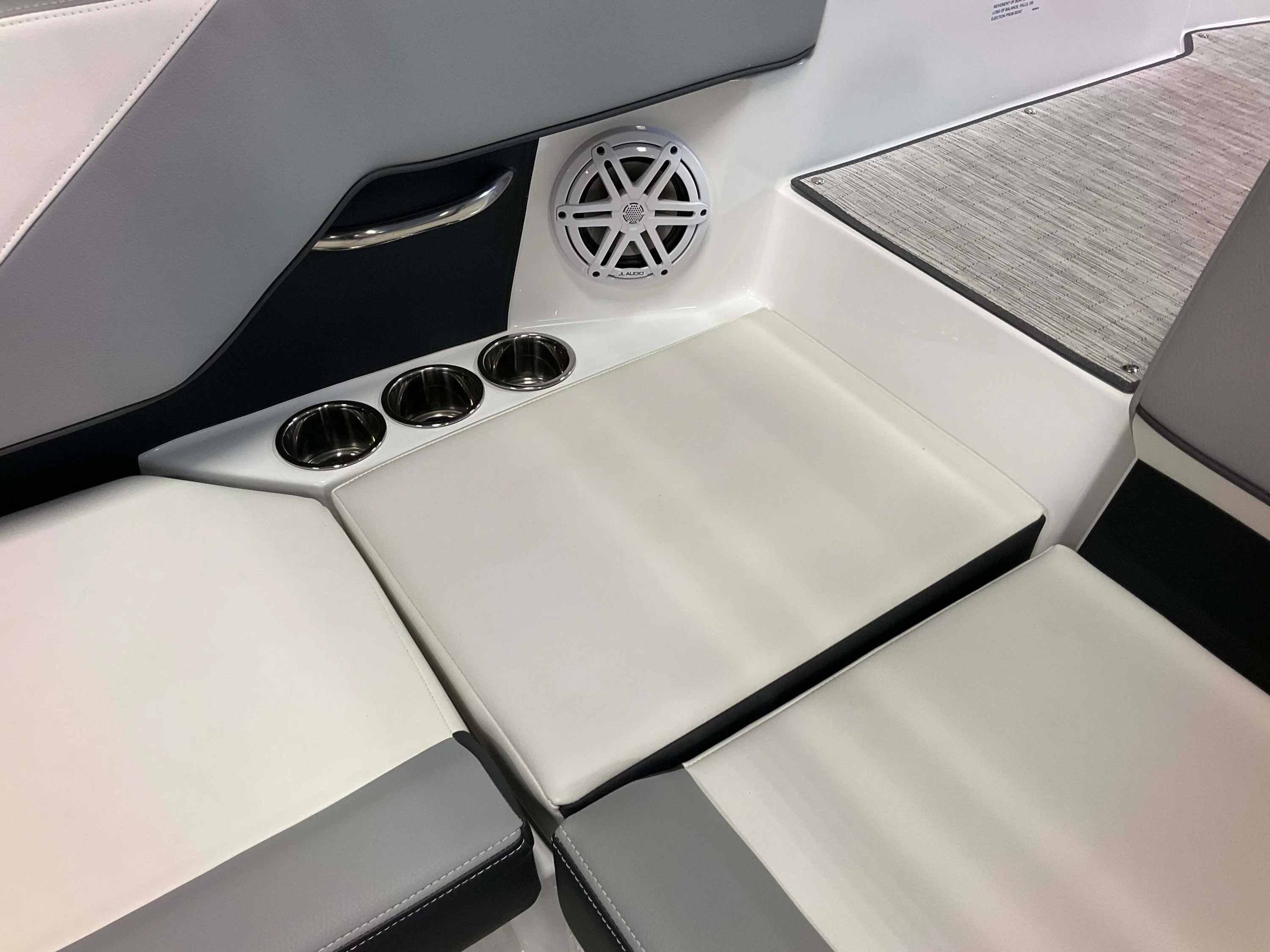 2026 Cobalt CS23 Image Thumbnail #45