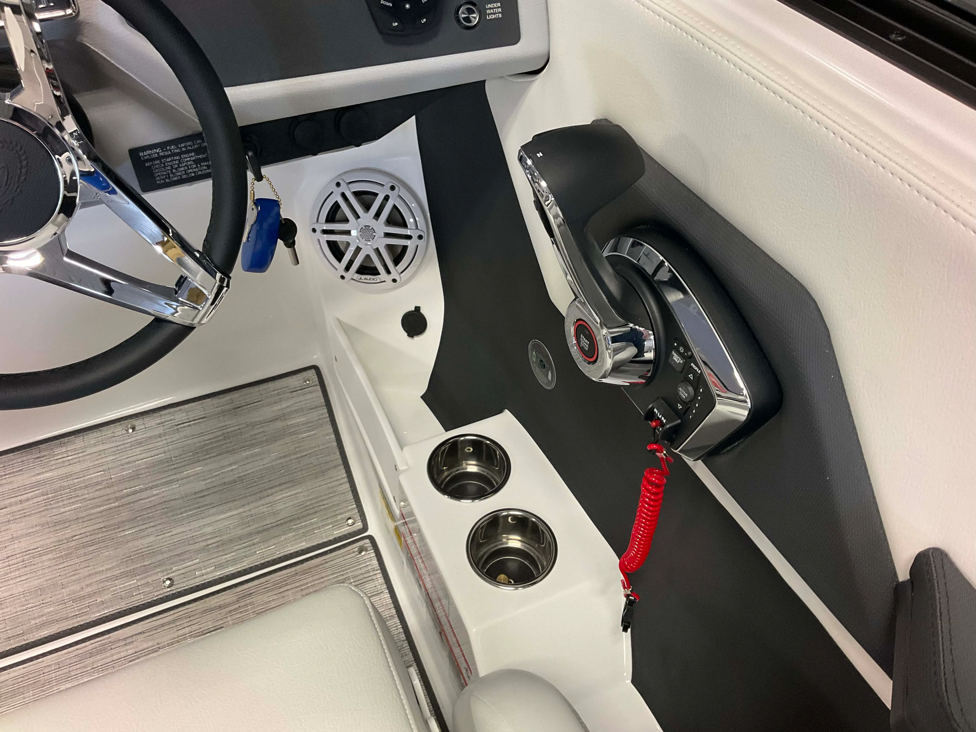 2026 Cobalt CS23 Image Thumbnail #41