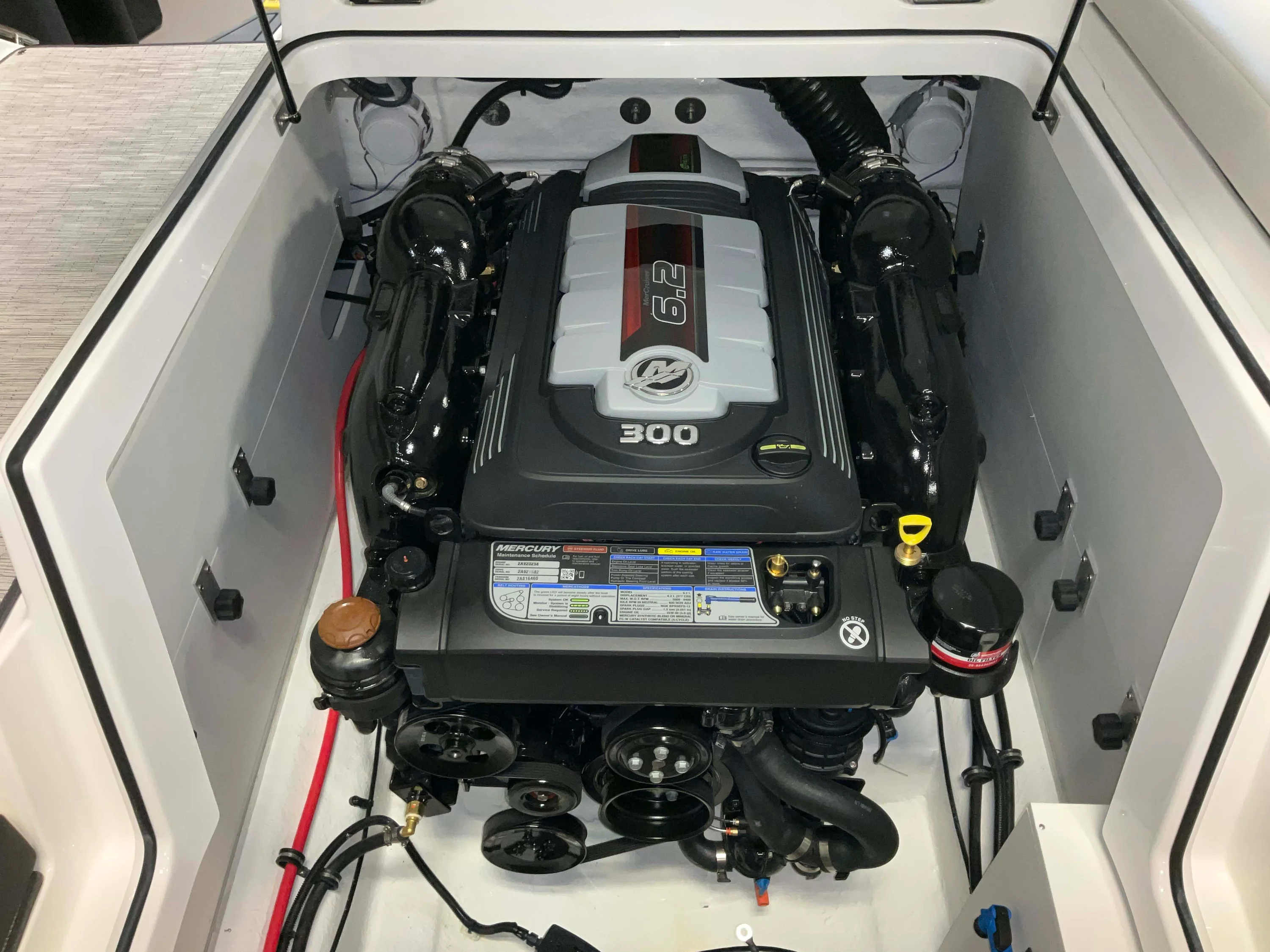 2026 Cobalt CS23 Image Thumbnail #54