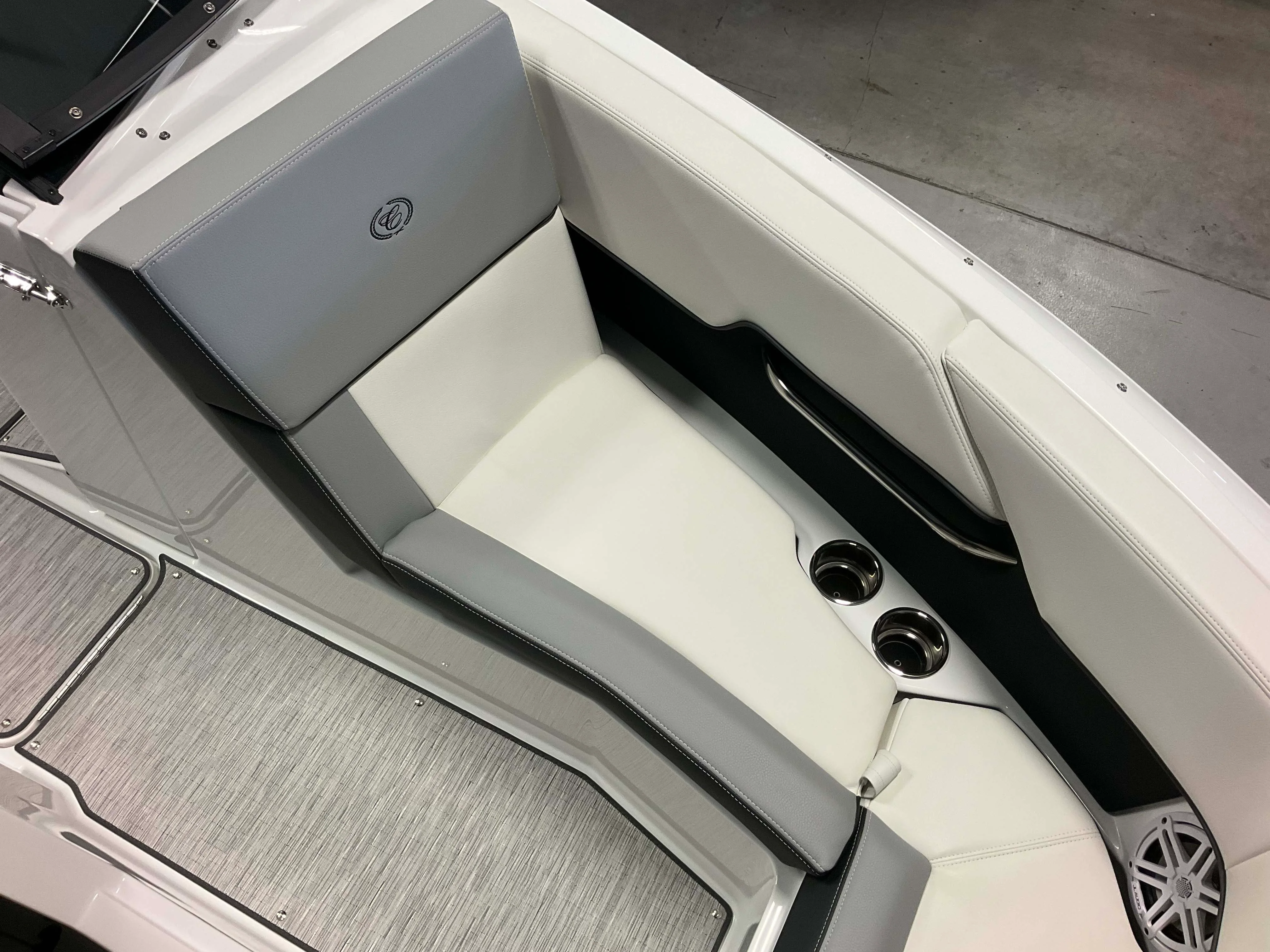 2026 Cobalt CS23 Image Thumbnail #21