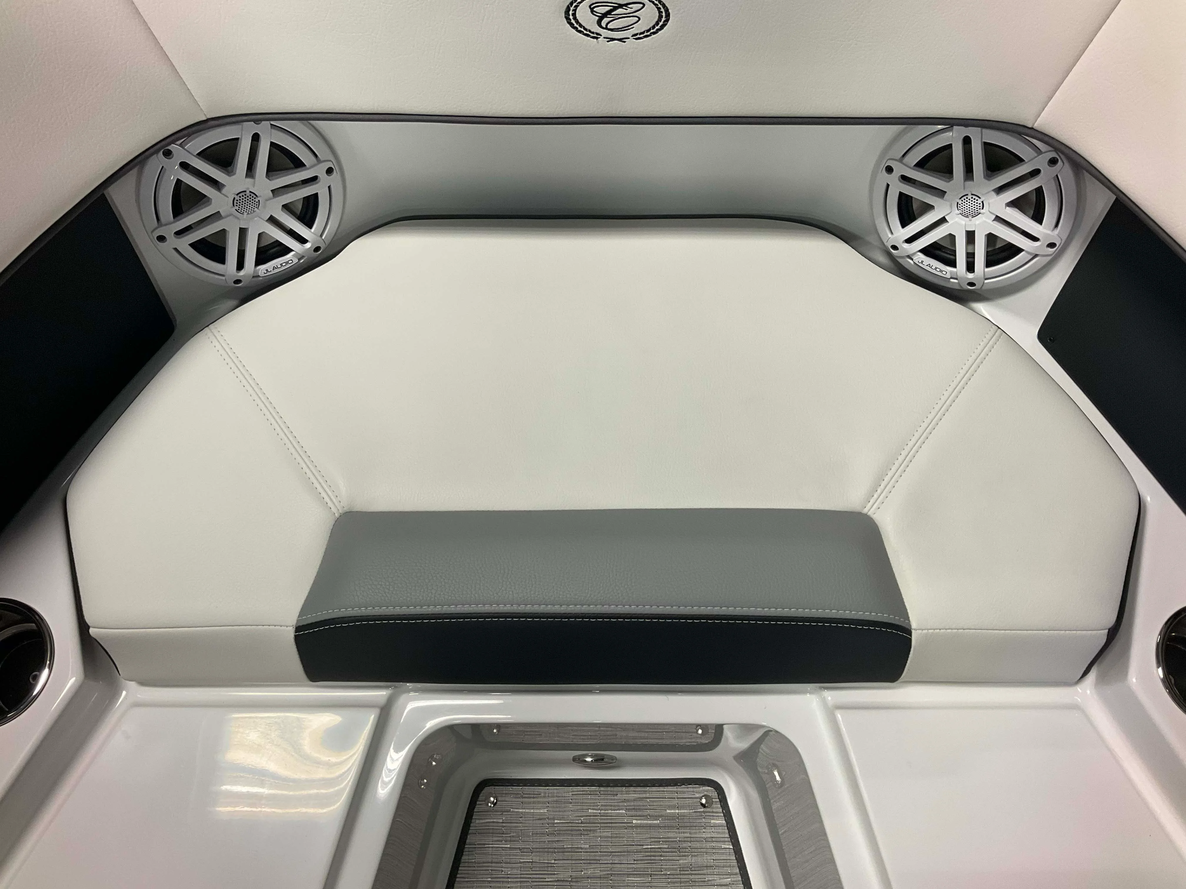 2026 Cobalt CS23 Image Thumbnail #23