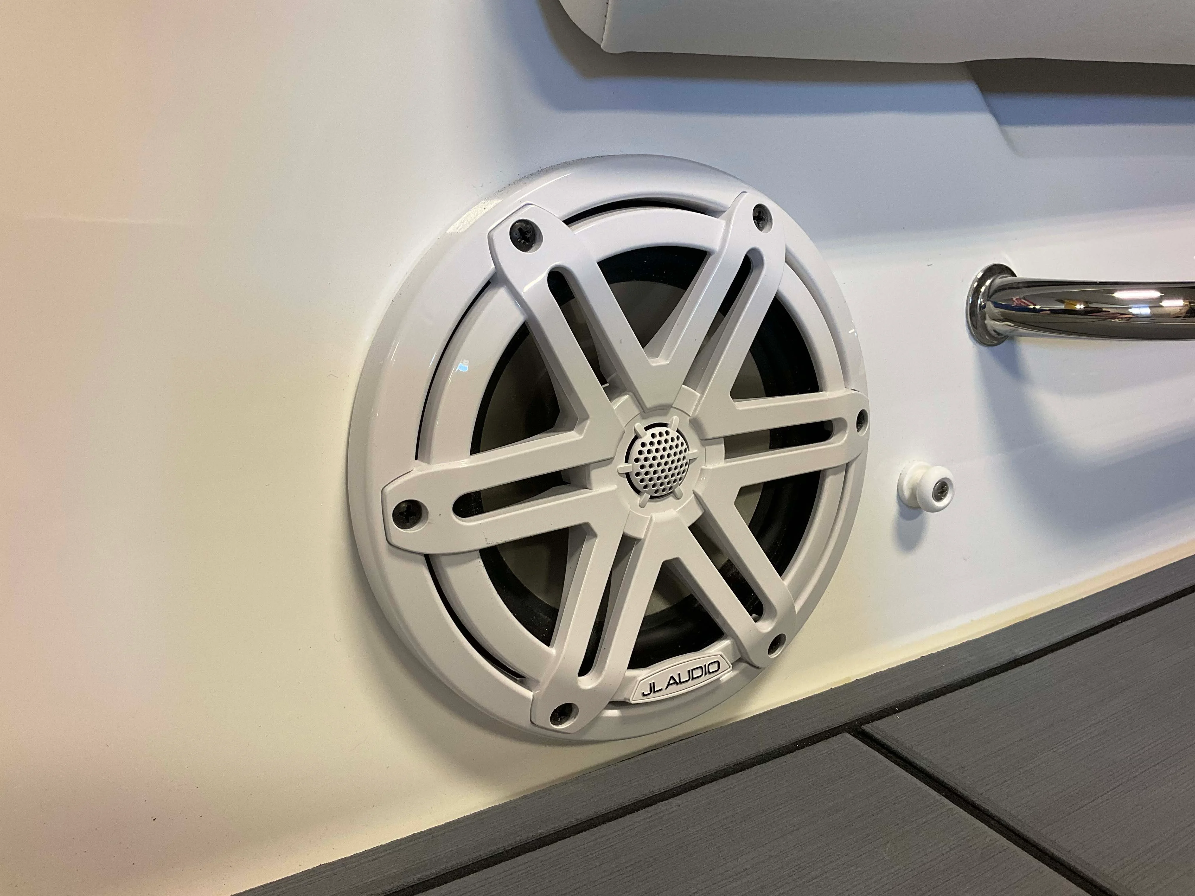 2026 Cobalt CS23 Image Thumbnail #15