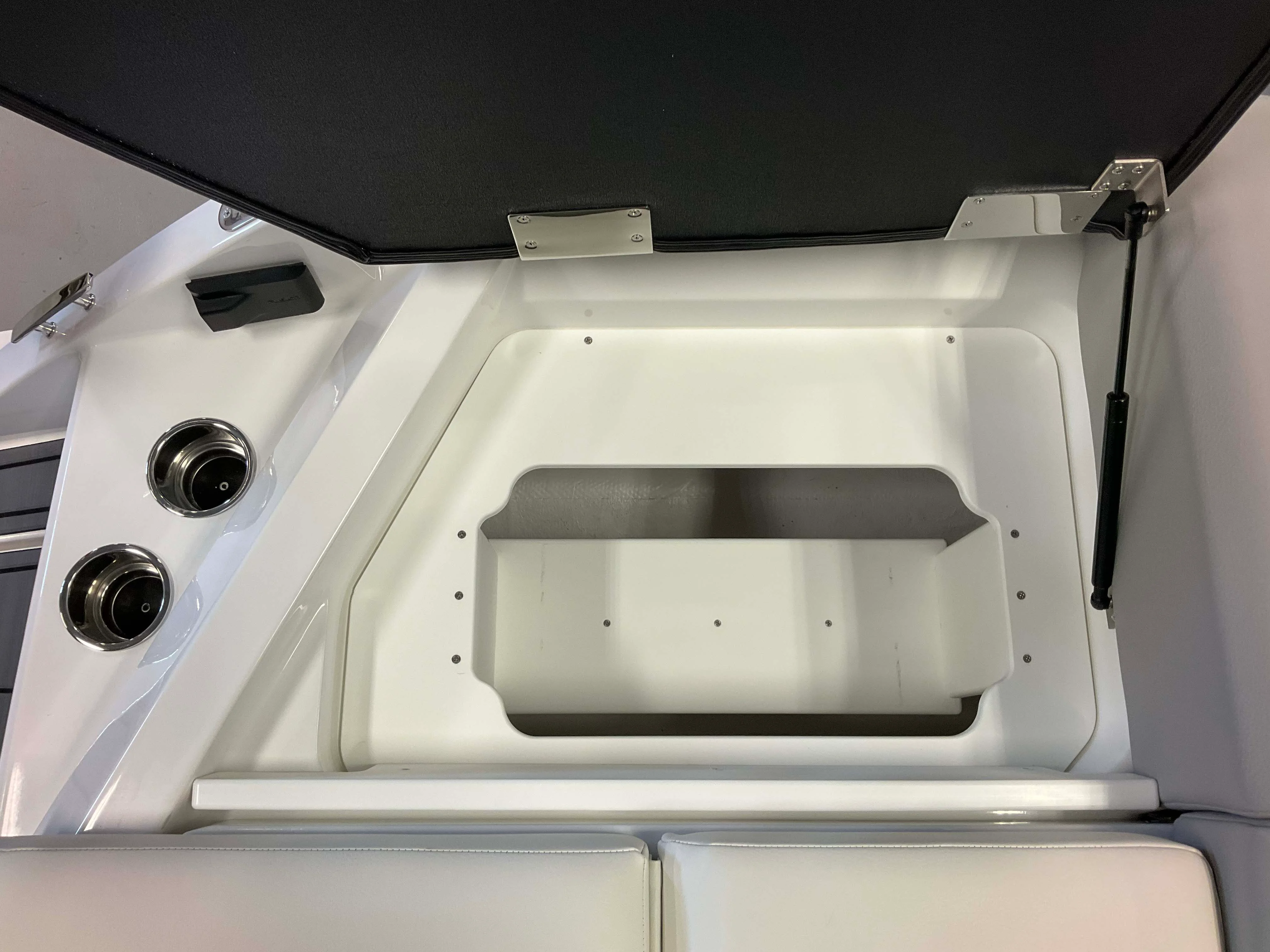 2026 Cobalt CS23 Image Thumbnail #61