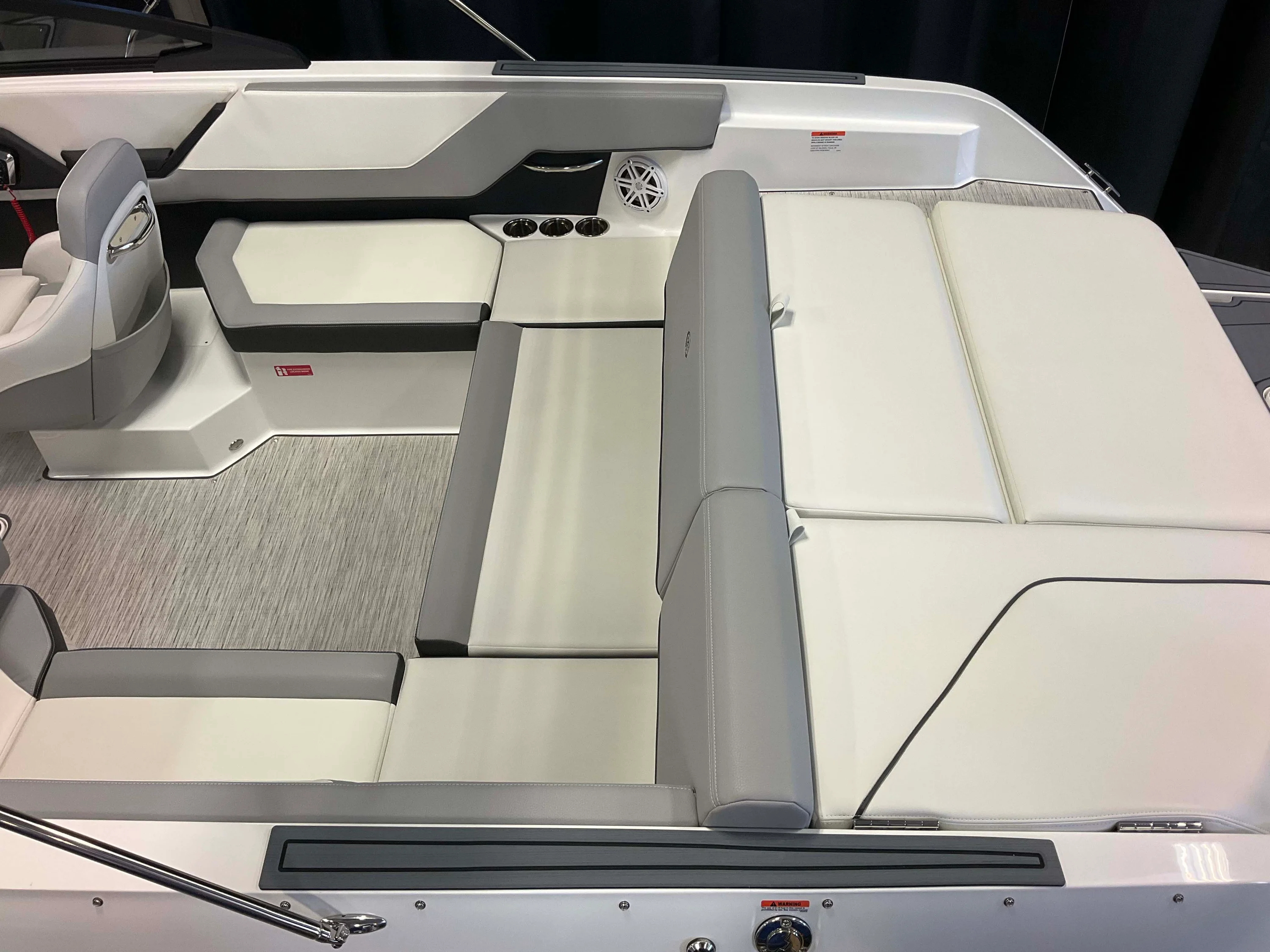 2026 Cobalt CS23 Image Thumbnail #7