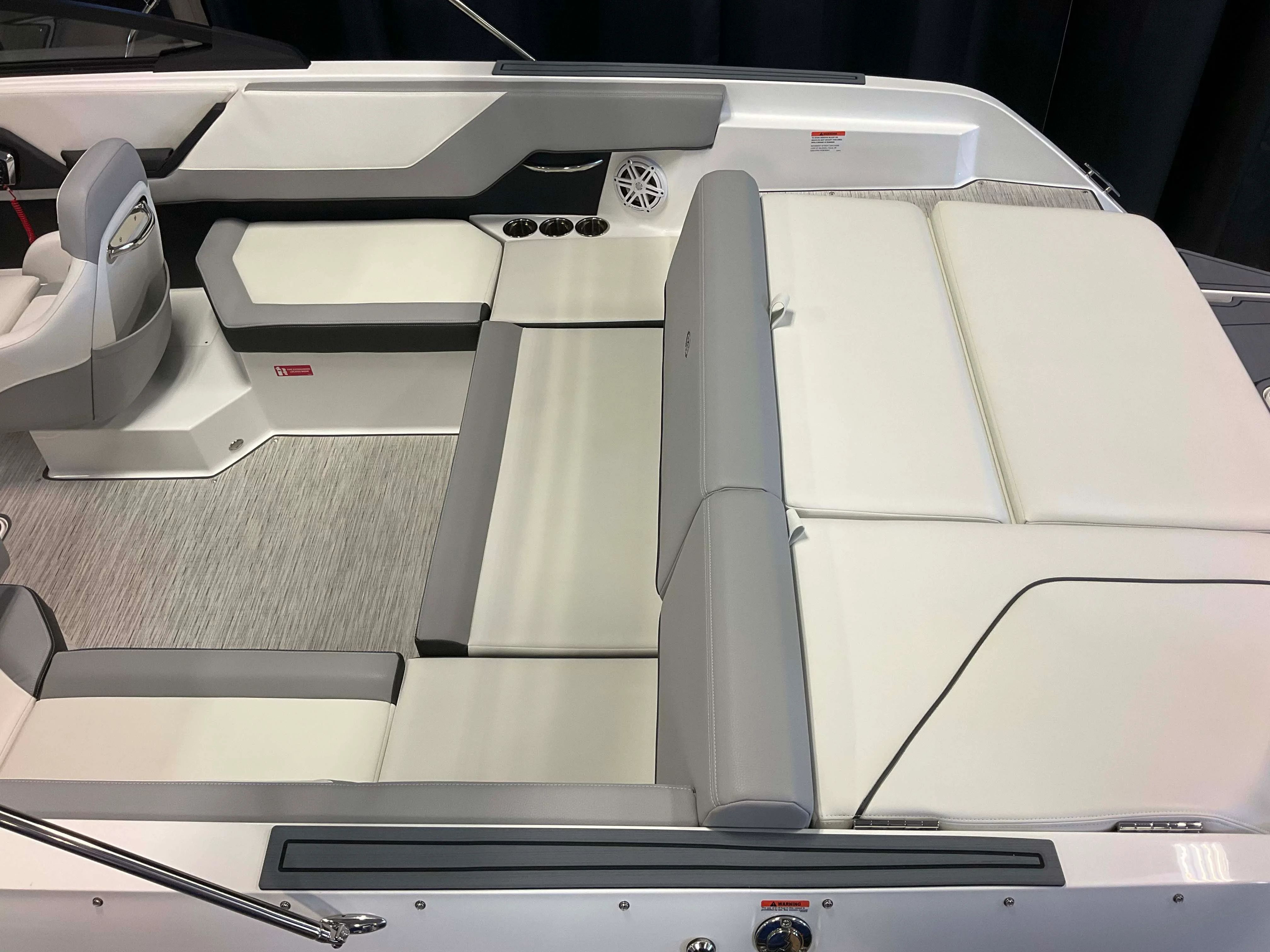 2026 Cobalt CS23 Image Thumbnail #7