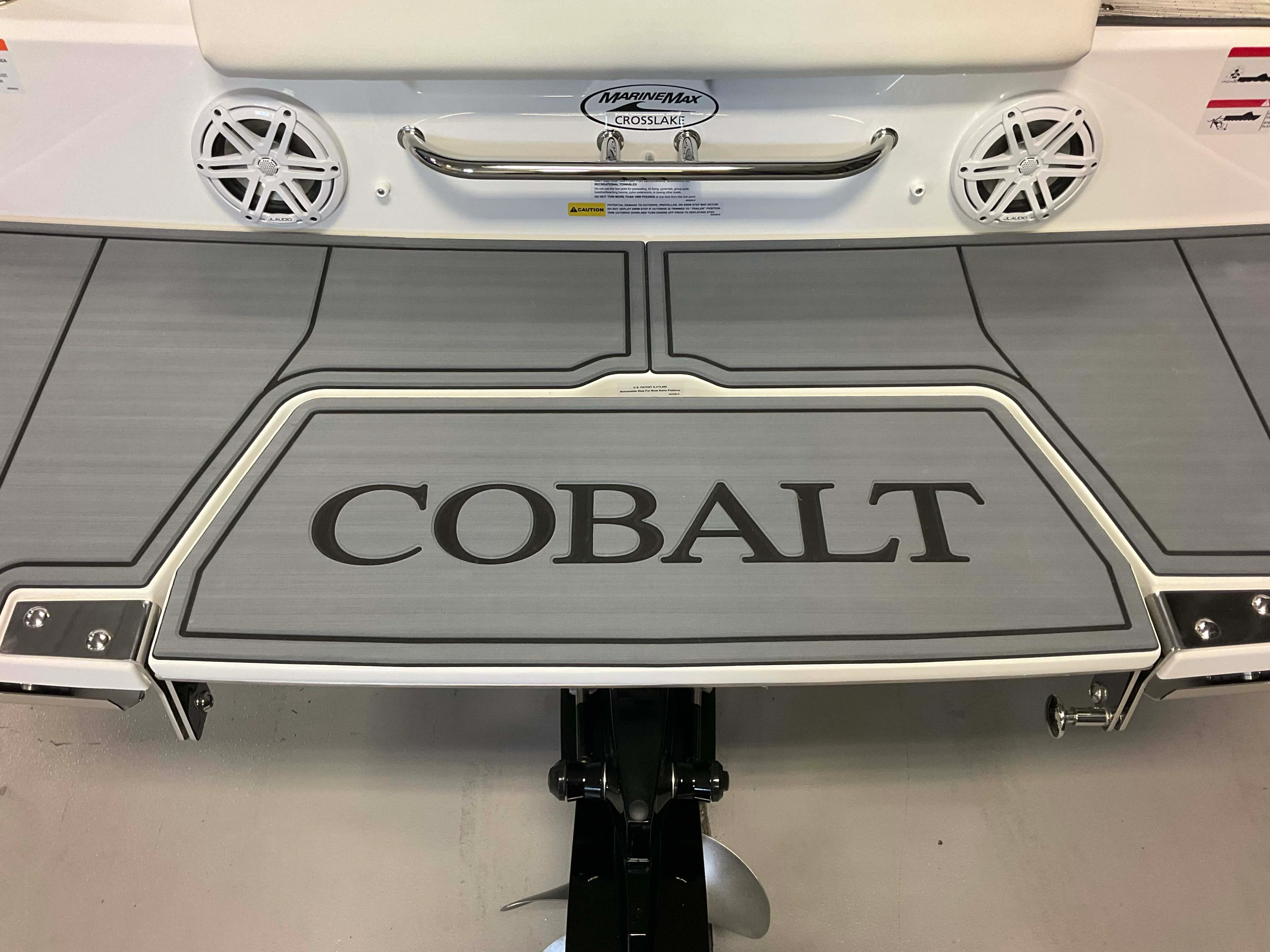 2026 Cobalt CS23 Image Thumbnail #66