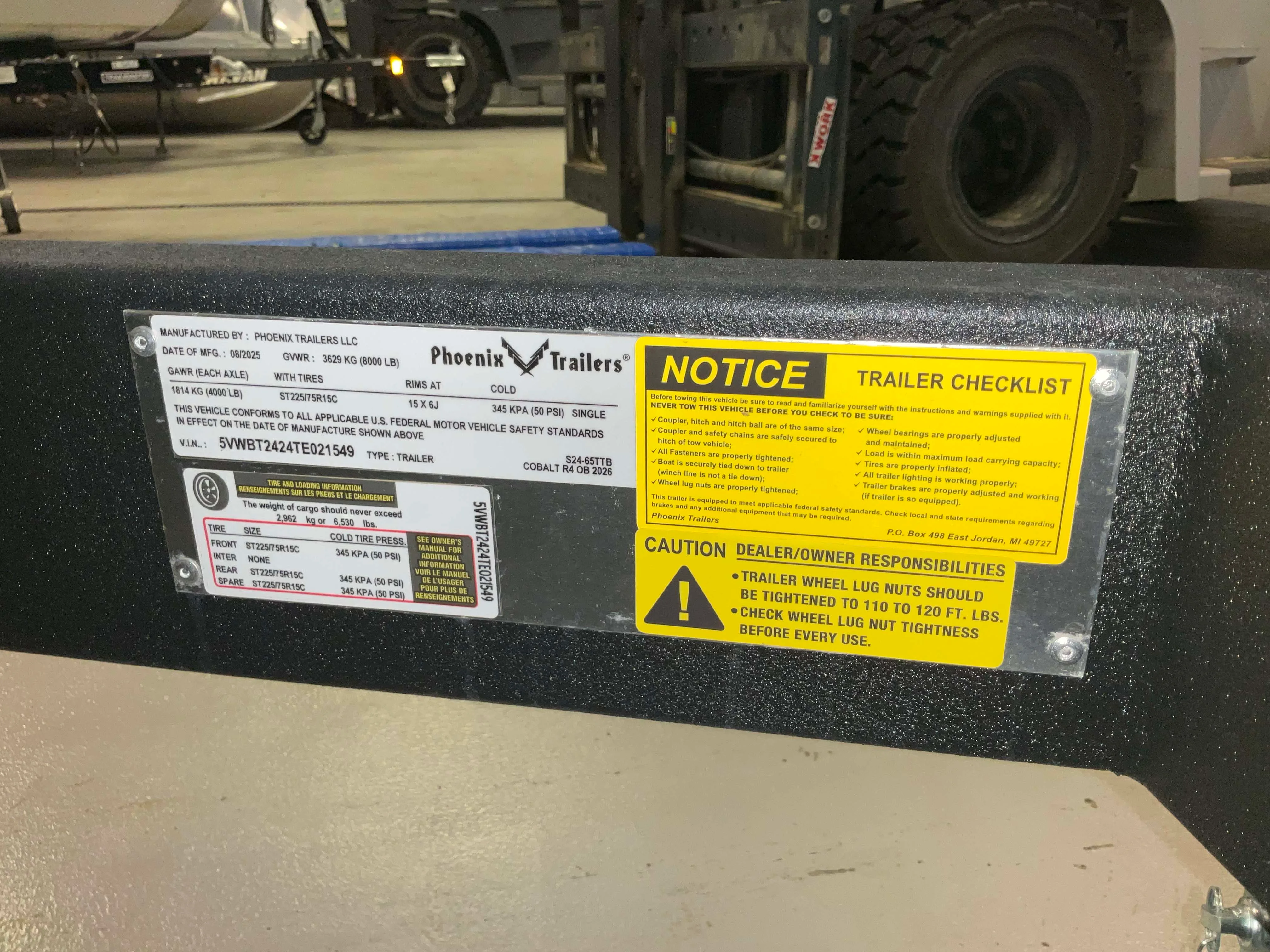 2026 Cobalt R4 Outboard Image Thumbnail #74