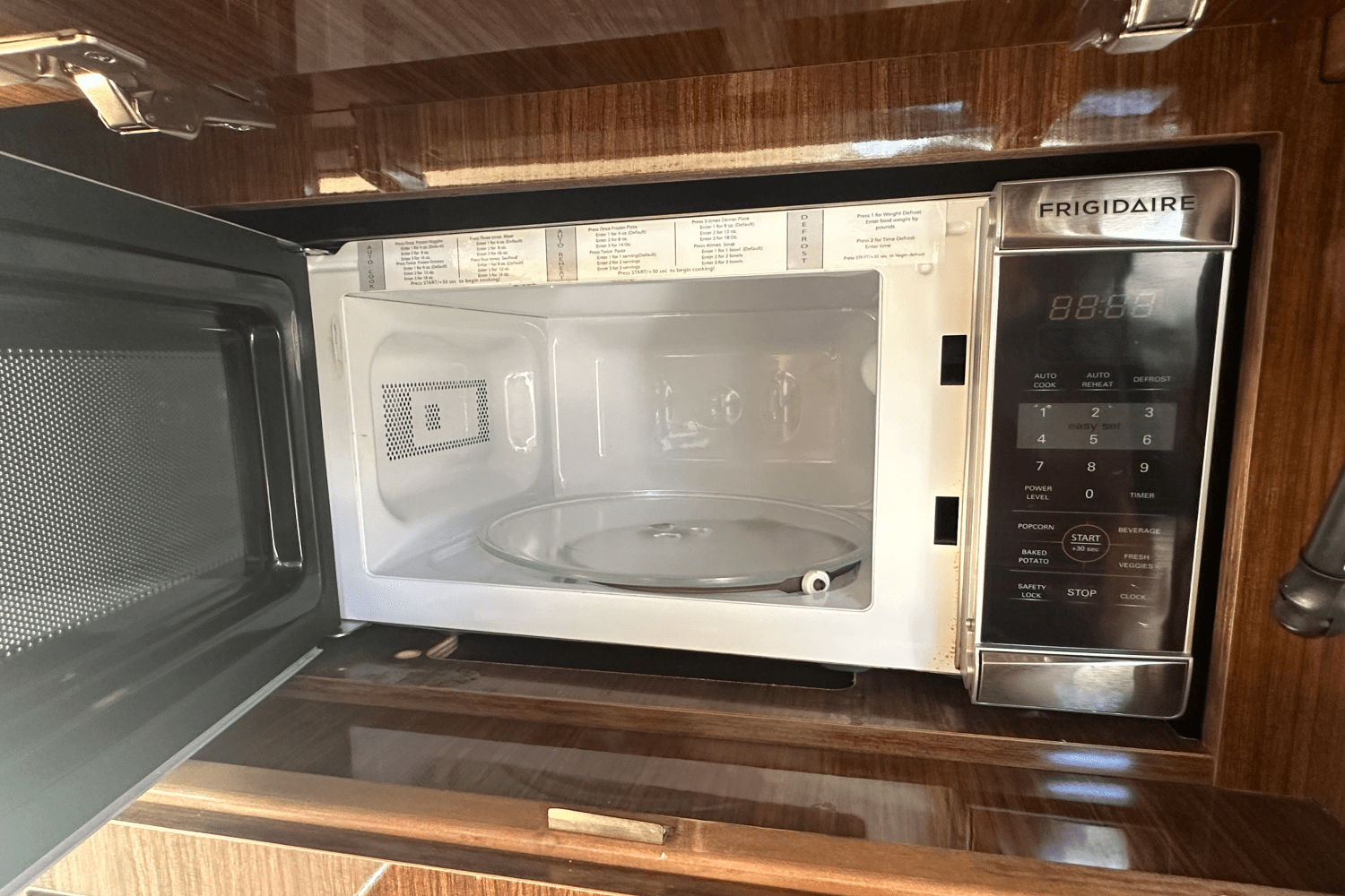 2015 Regal 30 EXPRESS Image Thumbnail #39