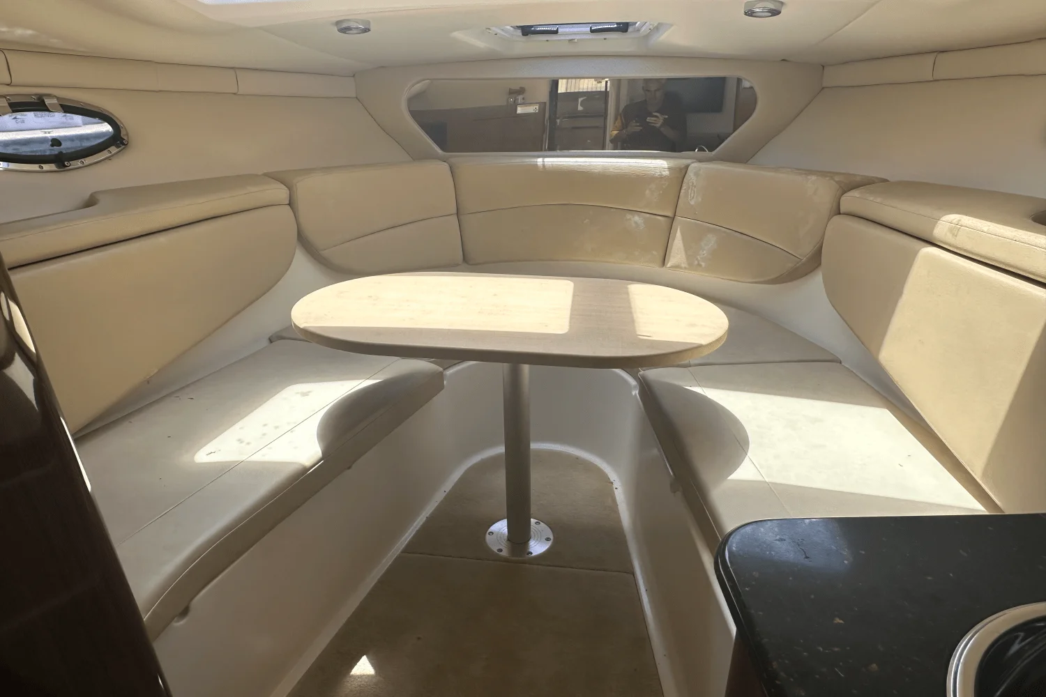 2015 Regal 30 EXPRESS Image Thumbnail #41