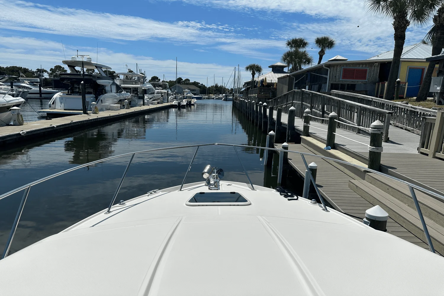 2015 Regal 30 EXPRESS Image Thumbnail #69