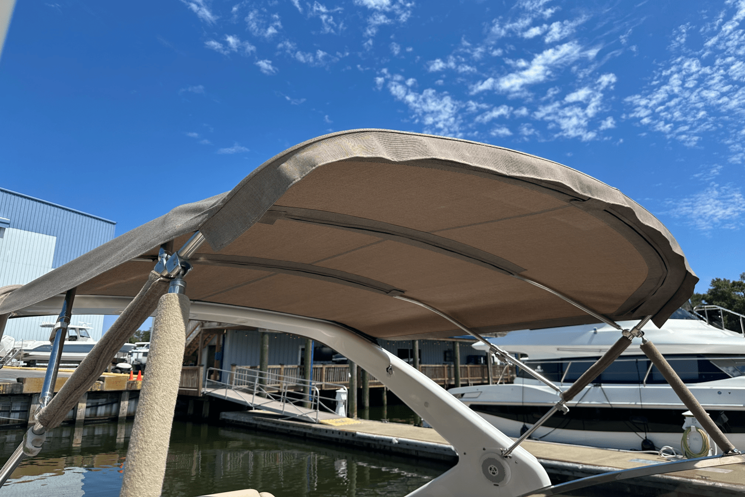 2015 Regal 30 EXPRESS Image Thumbnail #67