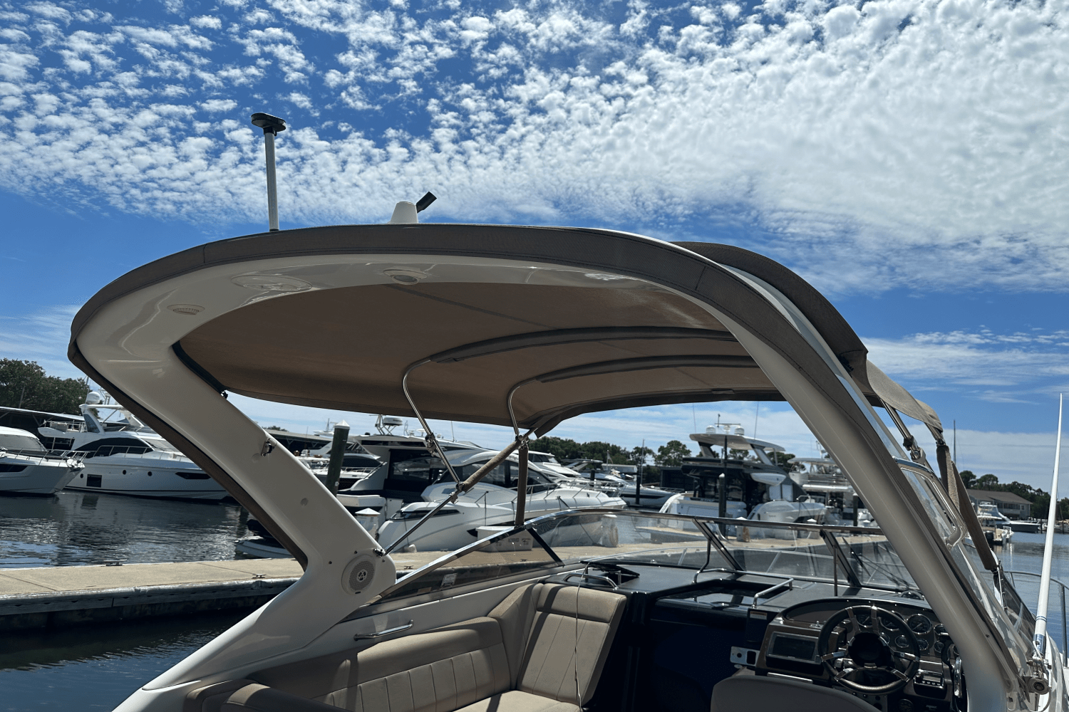 2015 Regal 30 EXPRESS Image Thumbnail #66