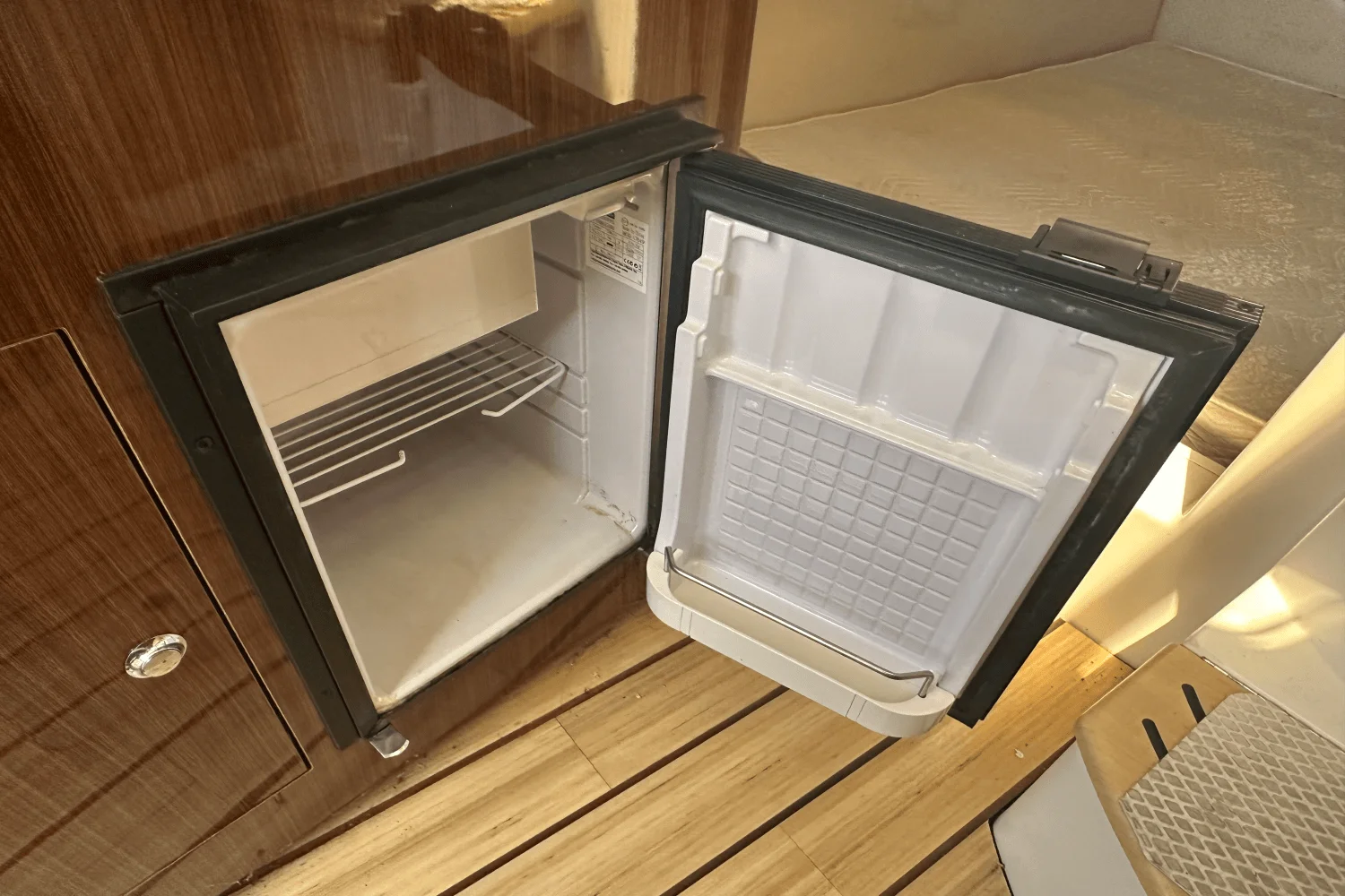 2015 Regal 30 EXPRESS Image Thumbnail #40